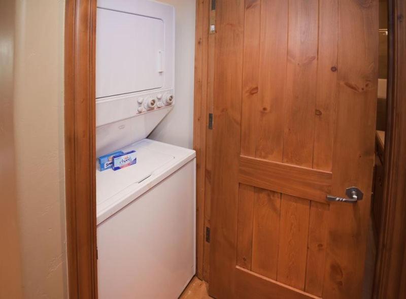 Beaver Creek Elkhorn Lodge 1 Bedroom Residence With Ski In, Ski Out Access And A Short Walk To Beaver Creek Village view 2