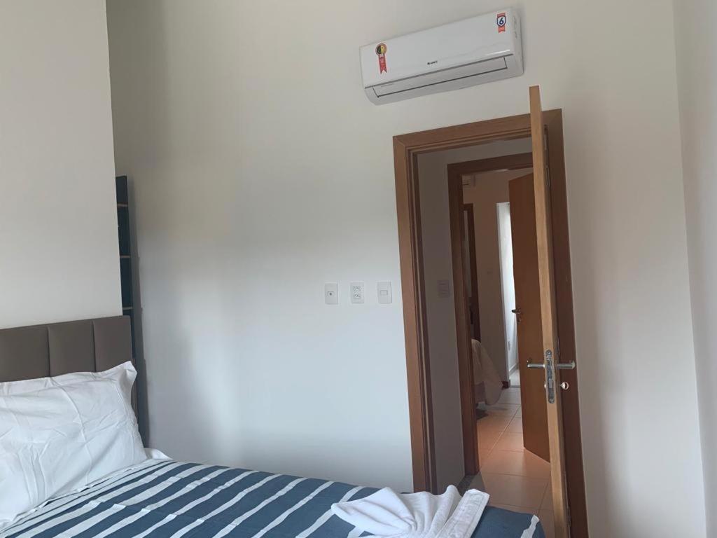 Condomínio Imbassai Summer Flat