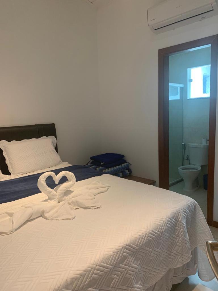 Condomínio Imbassai Summer Flat