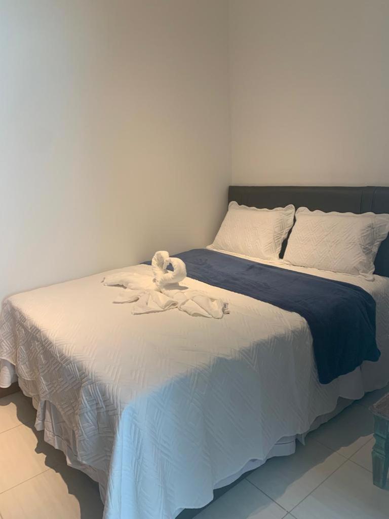 Condomínio Imbassai Summer Flat