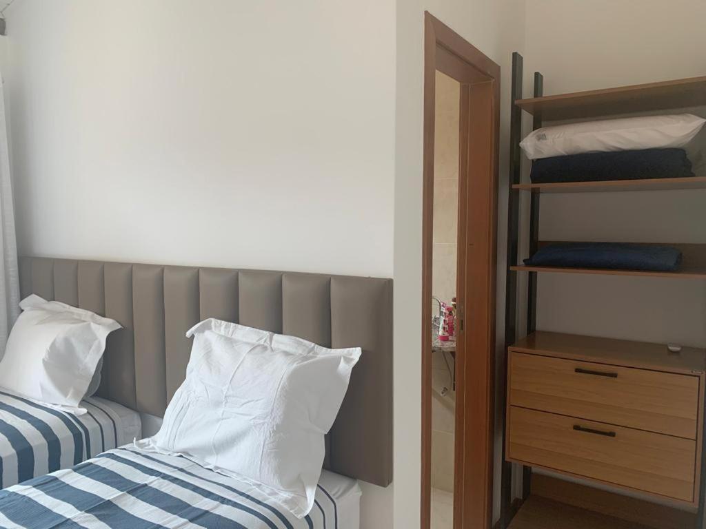 Condomínio Imbassai Summer Flat
