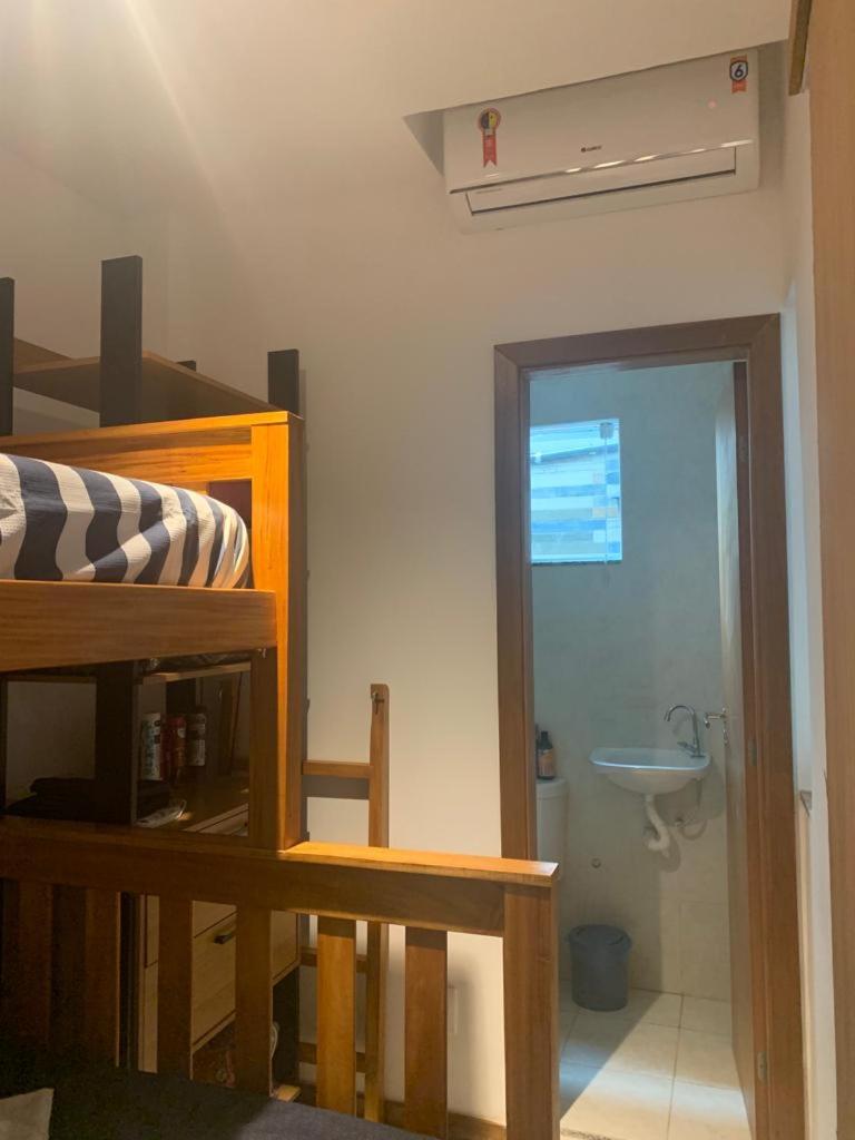 Condomínio Imbassai Summer Flat