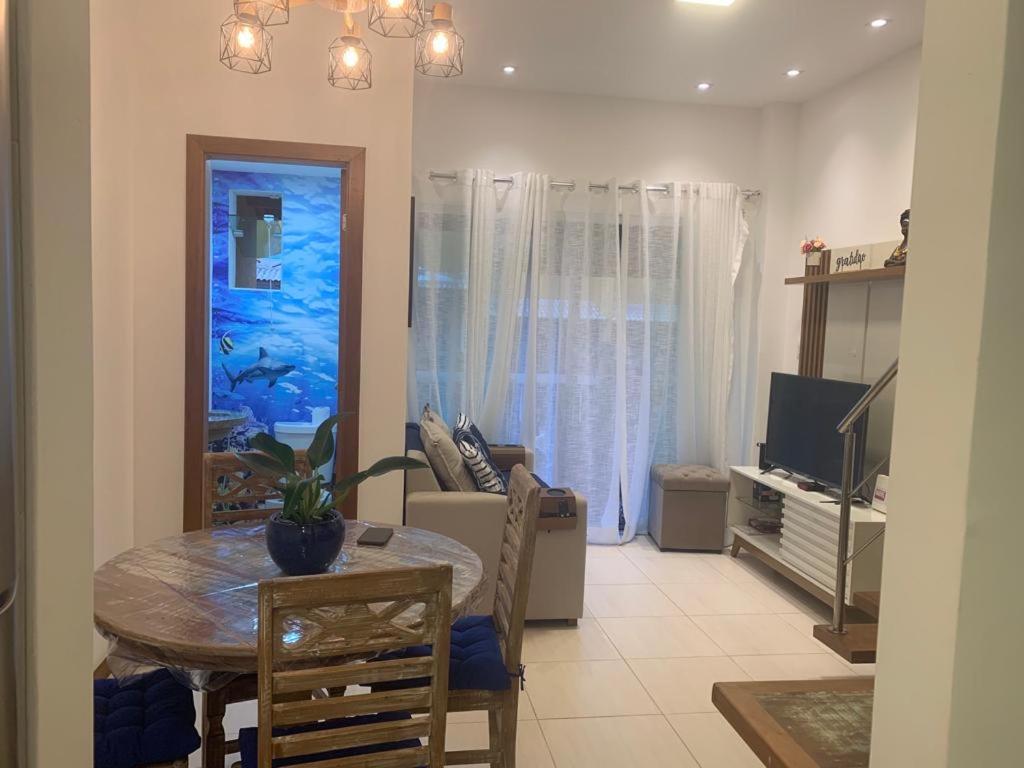 Condomínio Imbassai Summer Flat