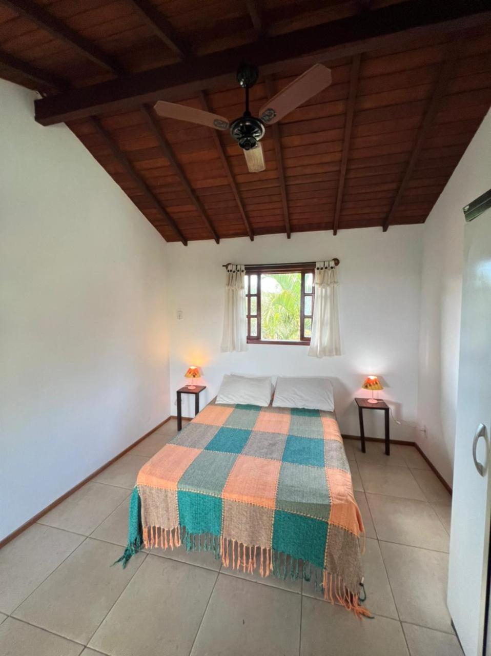 Buzios Casa n# 2