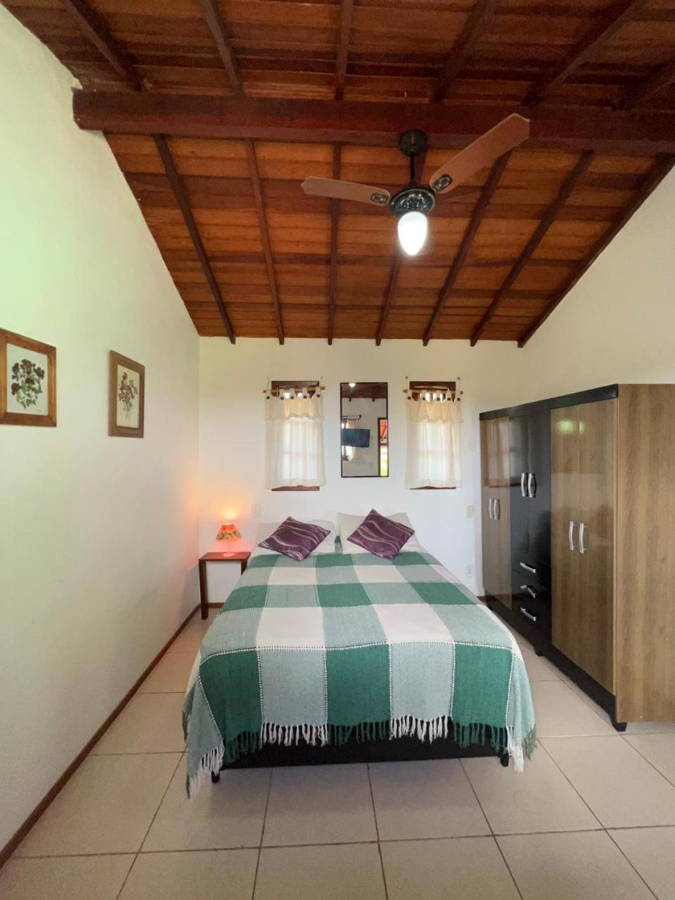 Buzios Casa n# 2