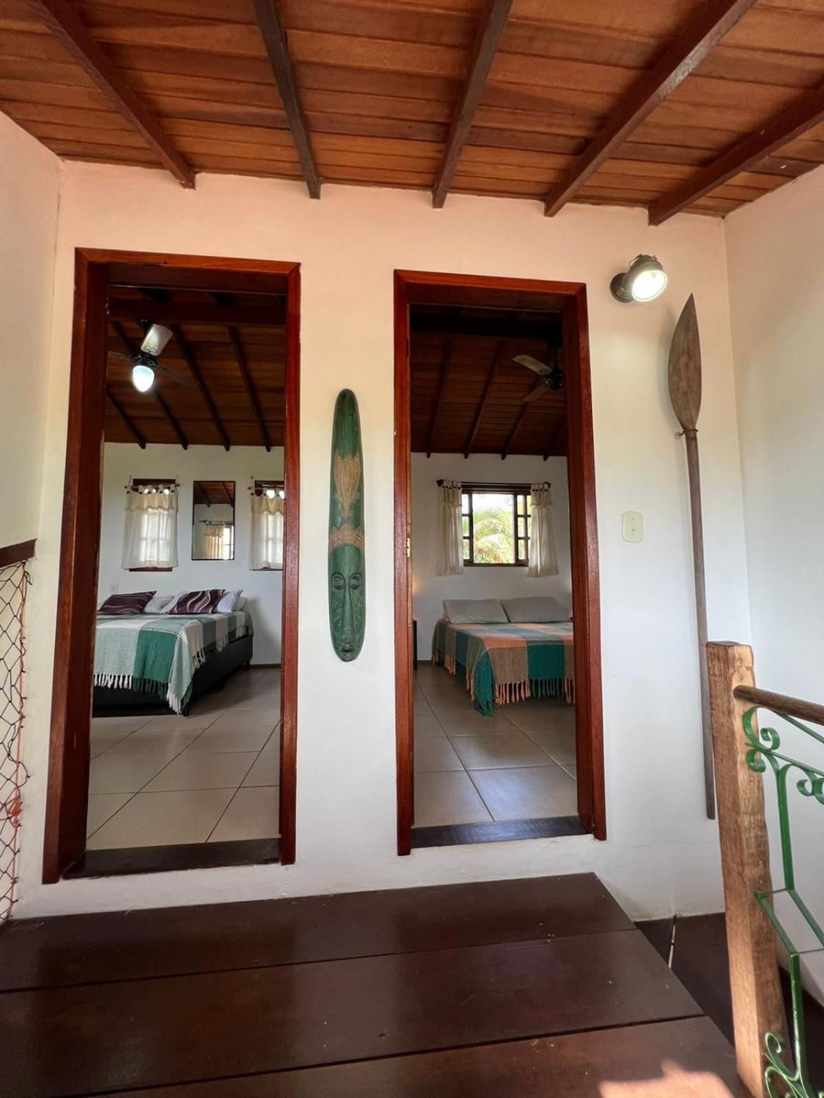 Buzios Casa n# 2