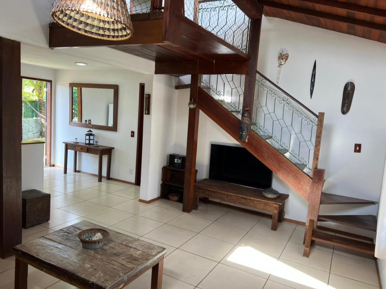 Buzios Casa n# 2