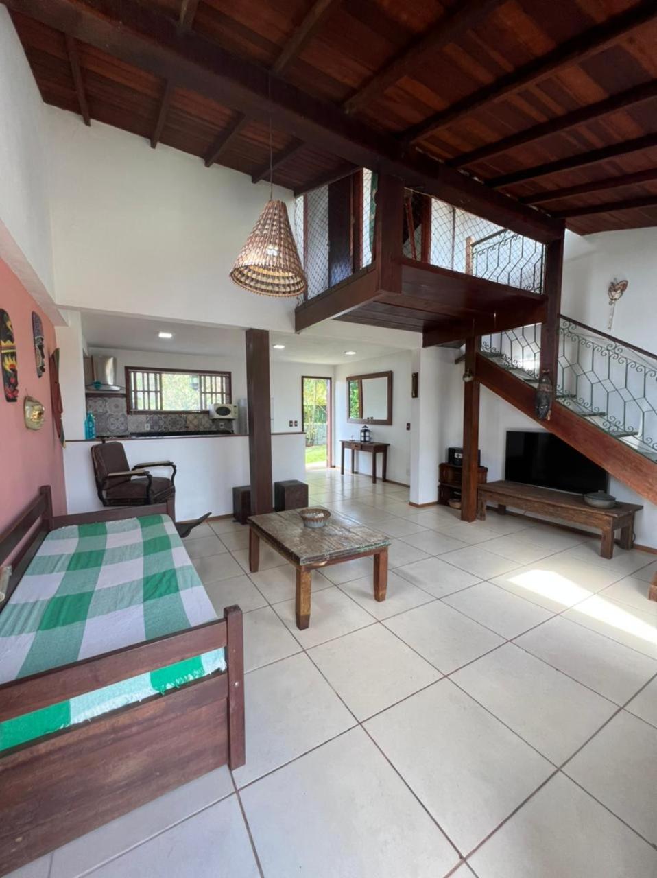 Buzios Casa n# 2