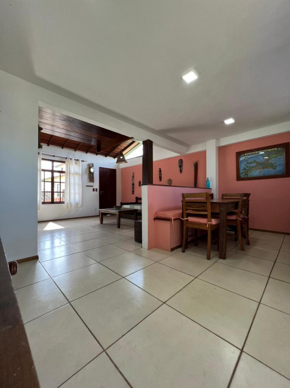 Buzios Casa n# 2