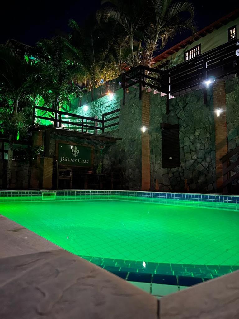 Buzios Casa n# 2