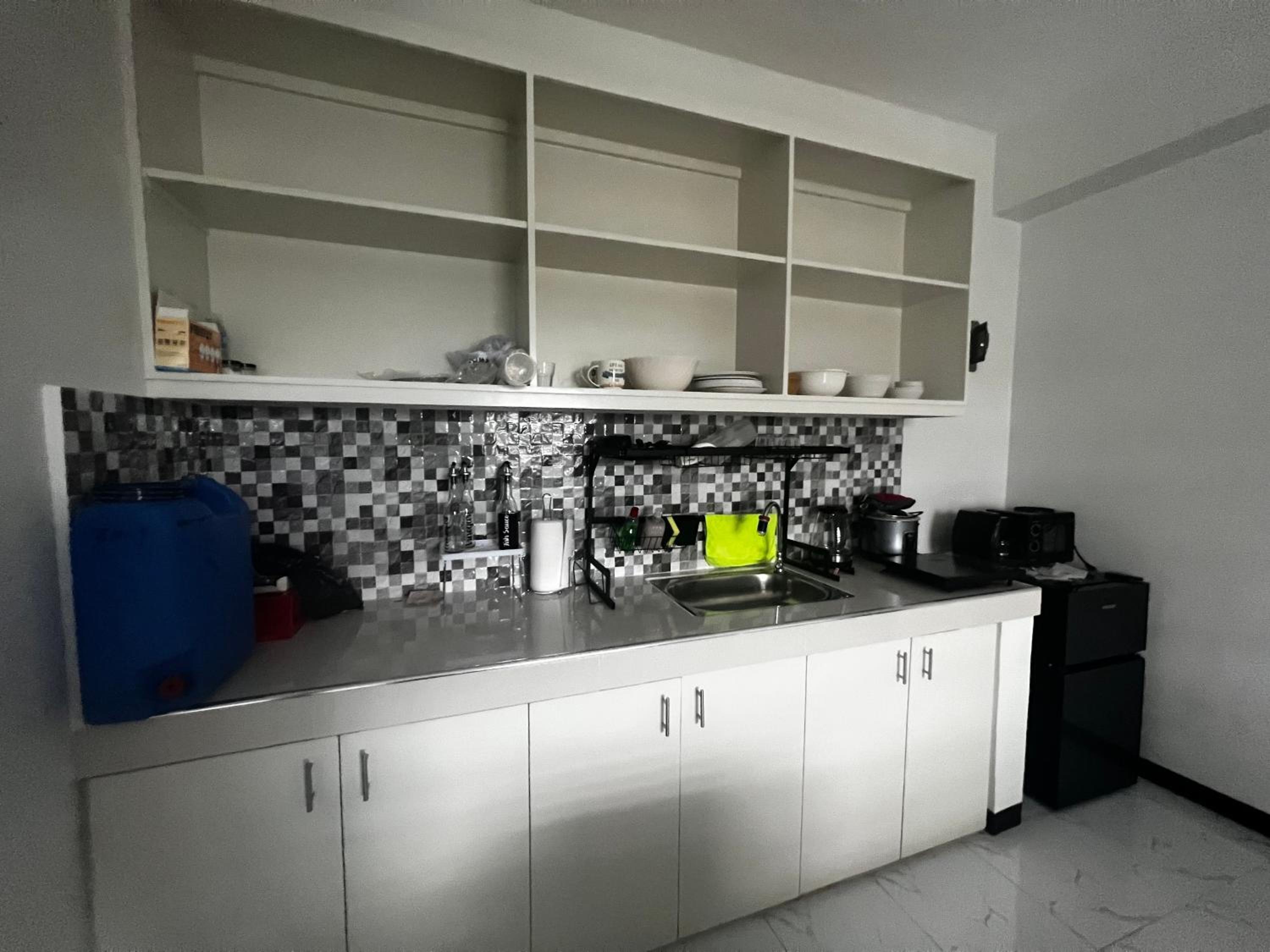 Casa Emerita, Santa Rosa - 14