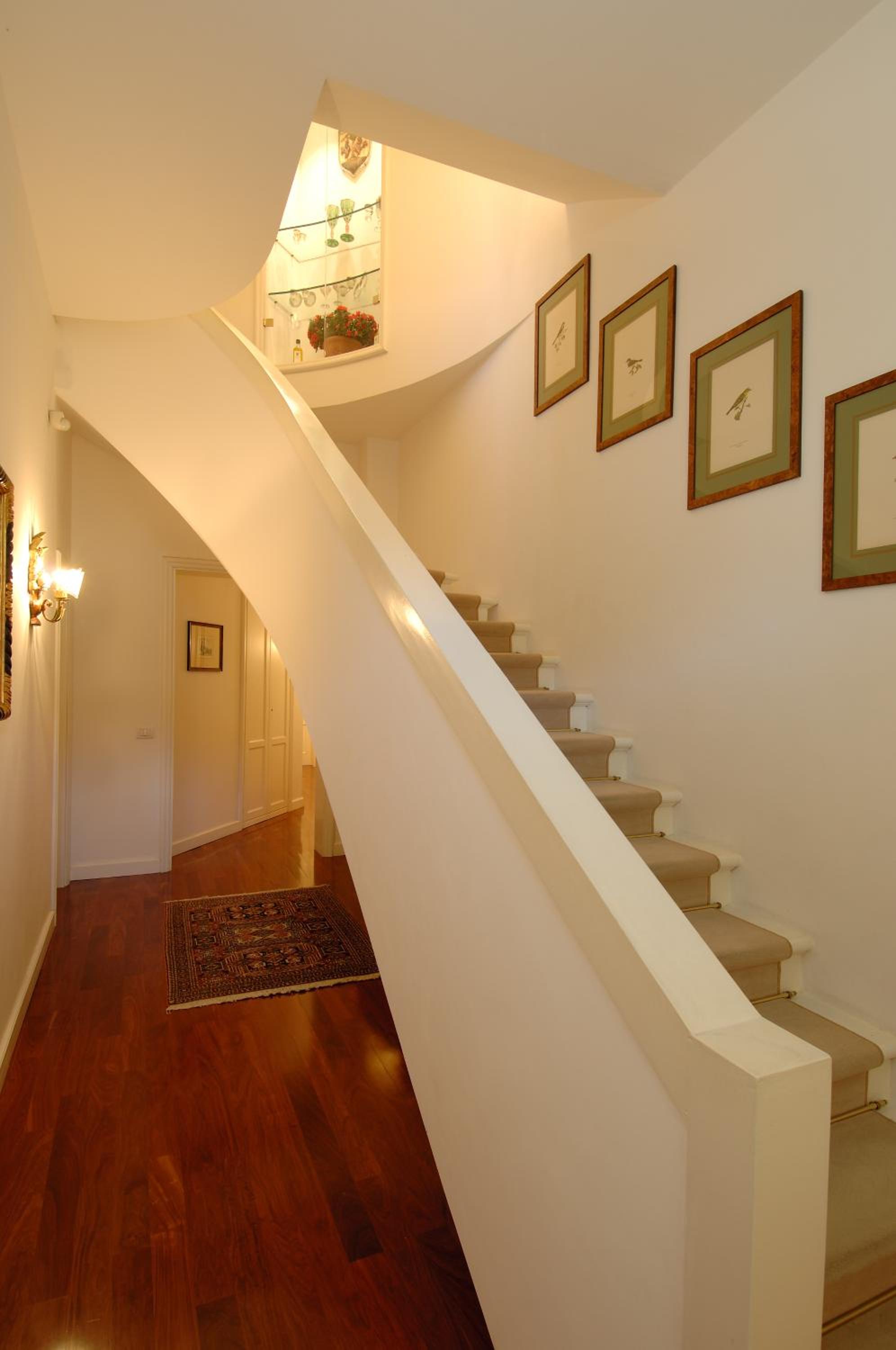 Marignolle Relais & Charme - Residenza d'Epoca