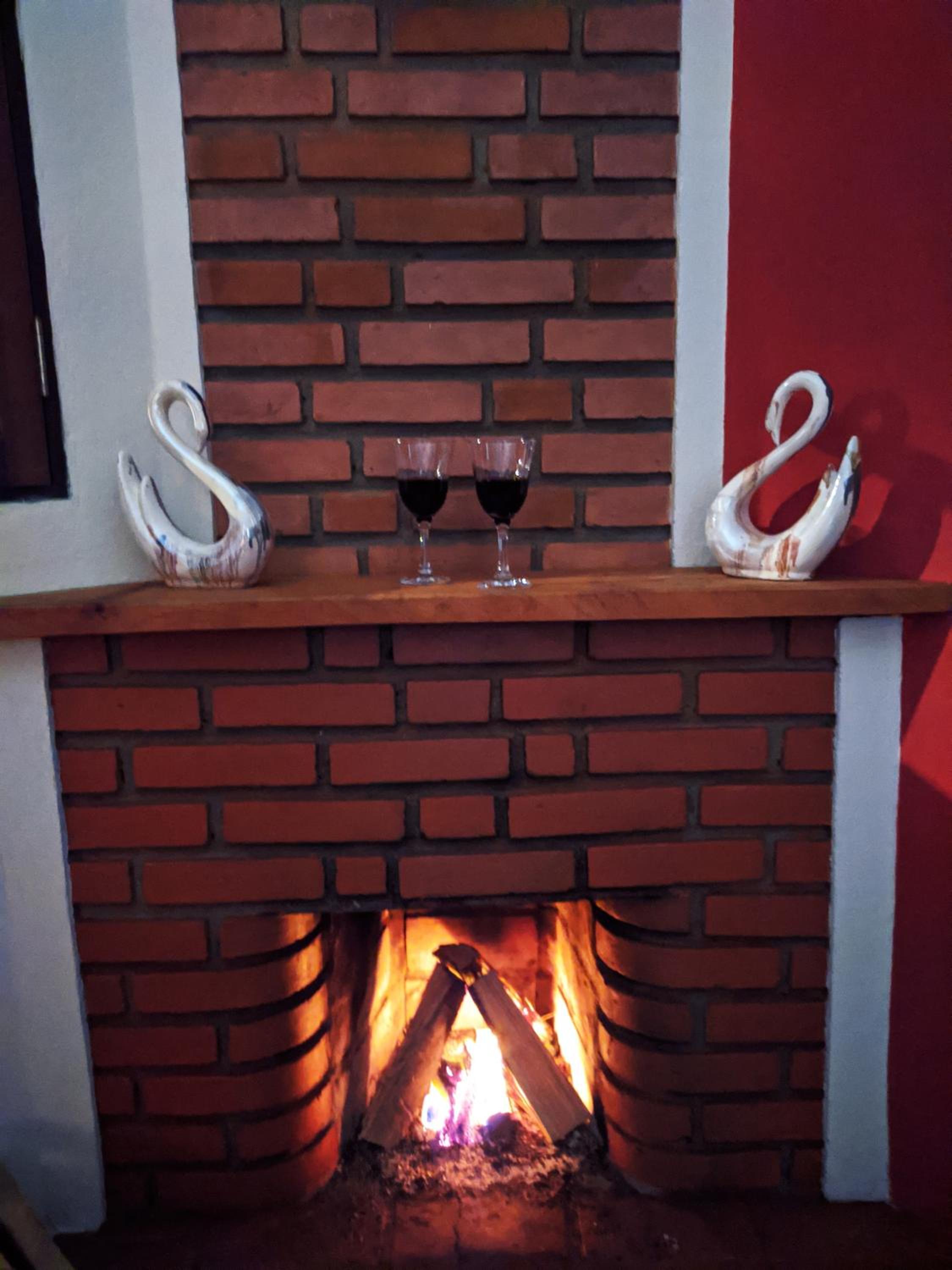 Casa Excelente Localização em Maringá RJ