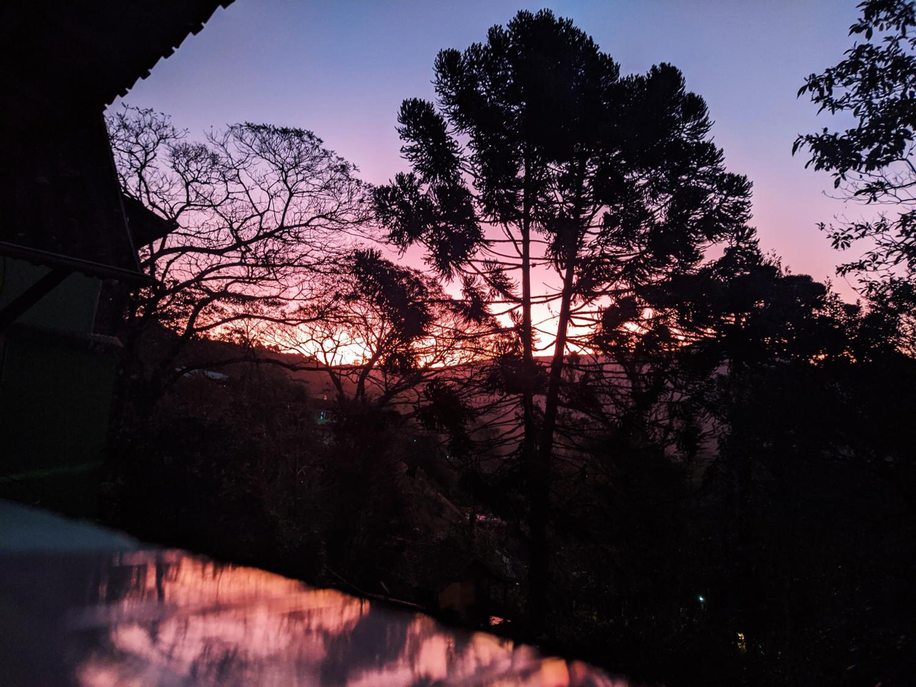 Casa Excelente Localização em Maringá RJ