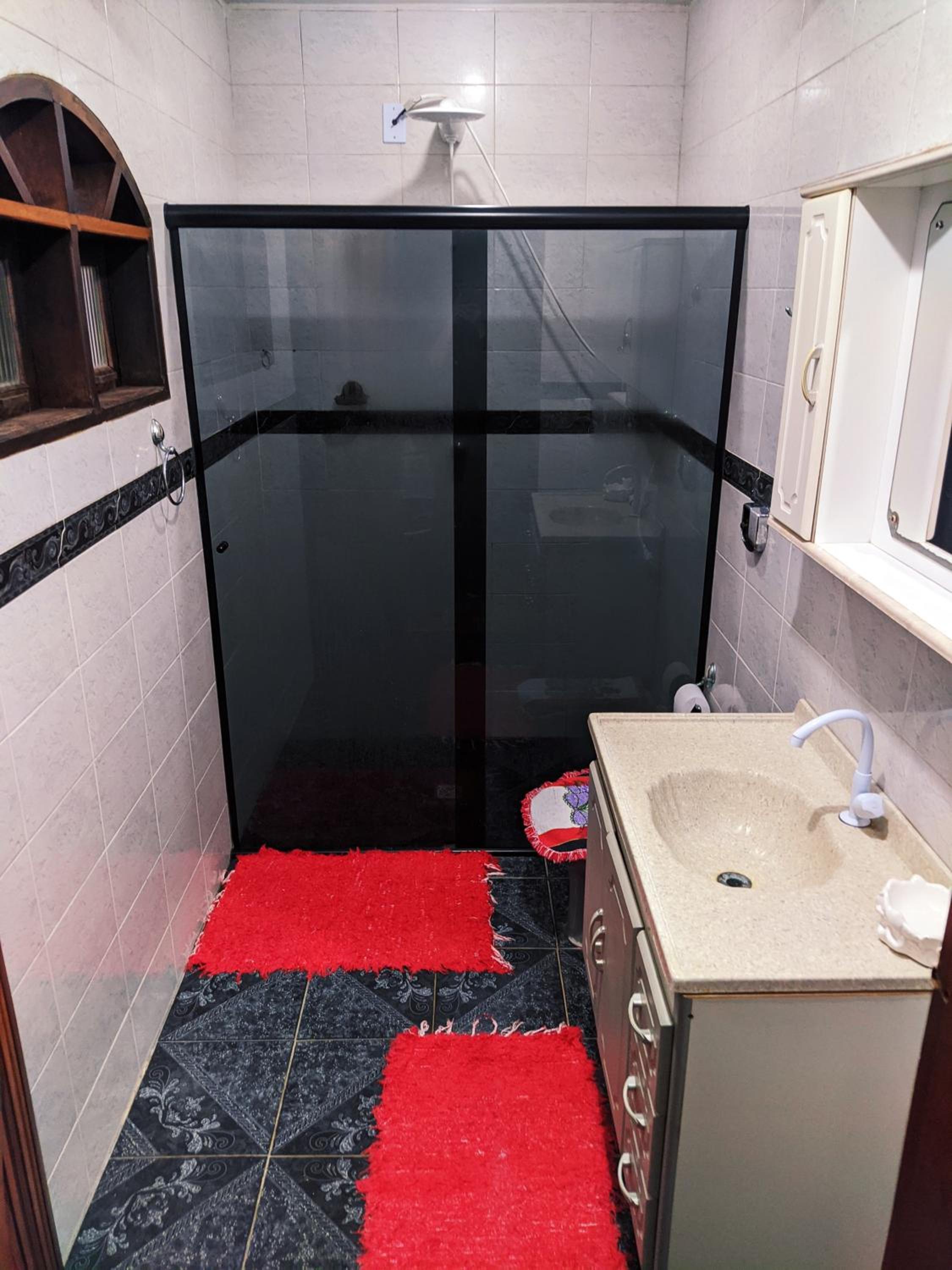 Casa Excelente Localização em Maringá RJ