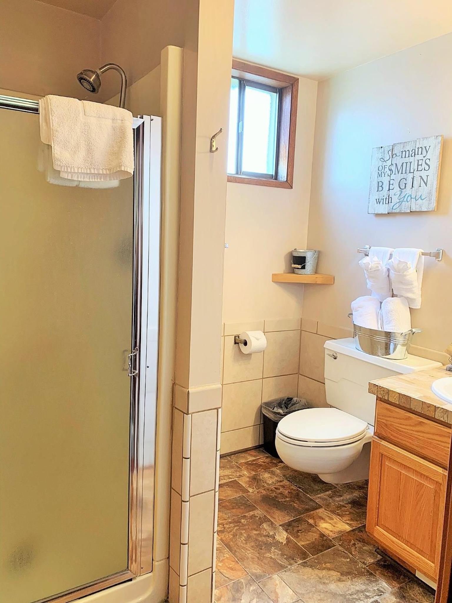 Breakers Boutique Inn