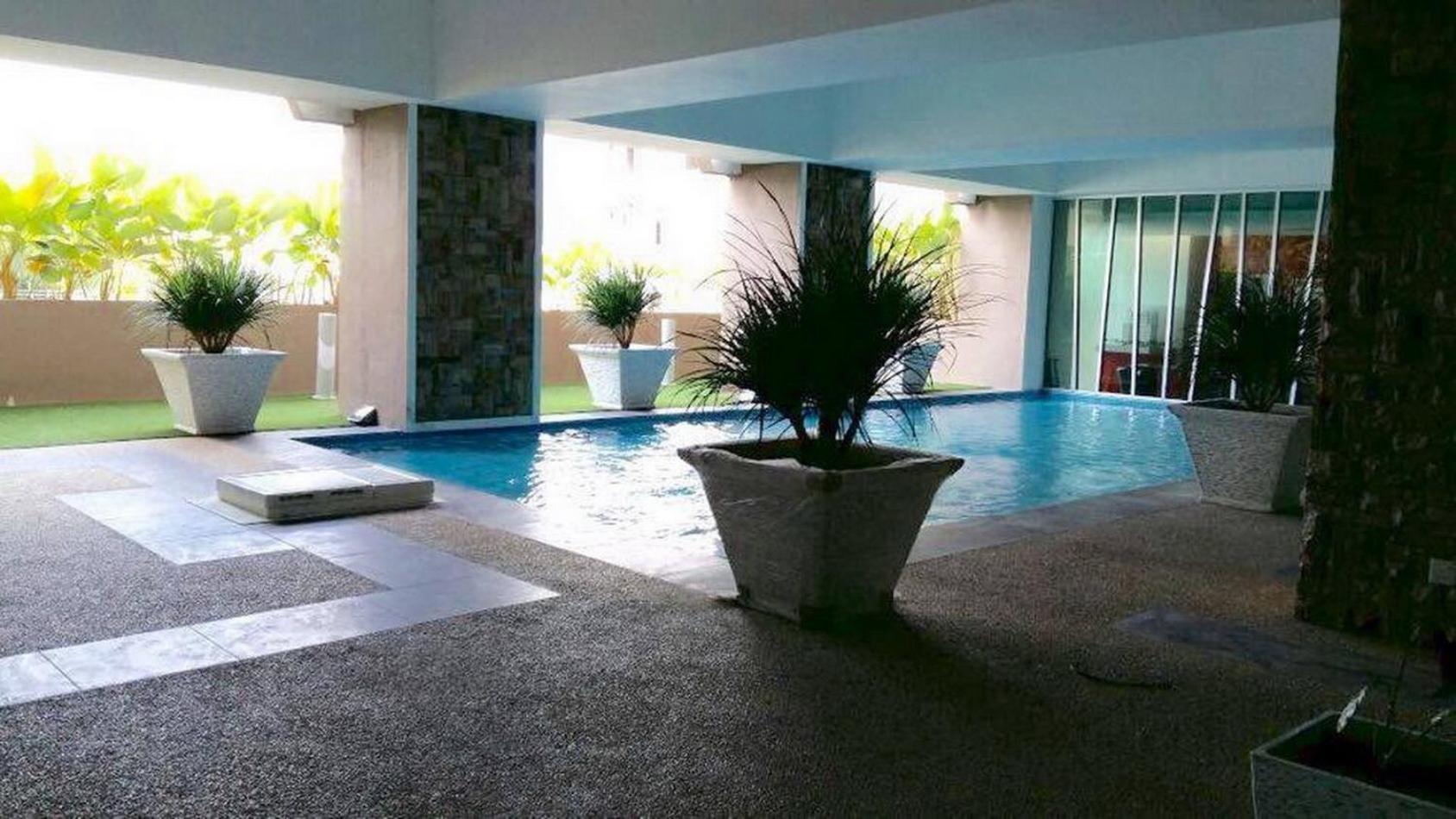 2 Rooms Homestay deviana Wakaf Che Yeh photo 2