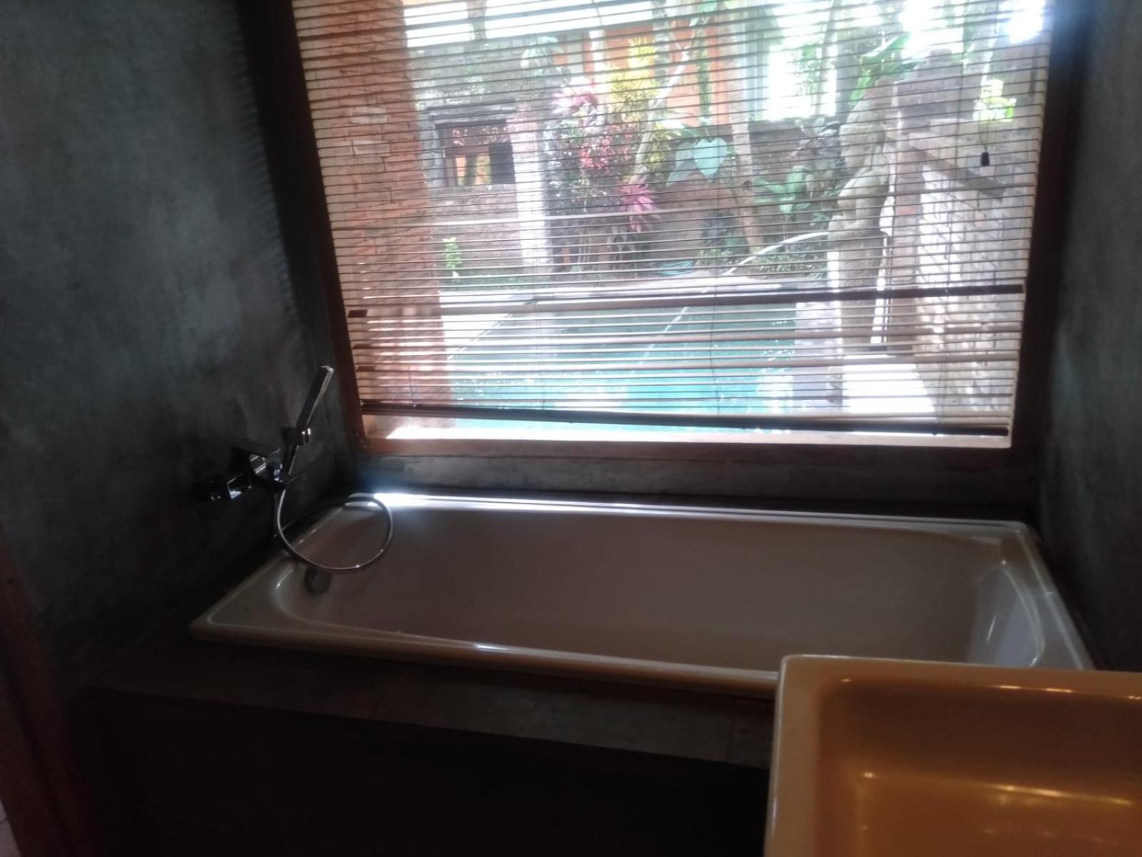 Suarti Boutique Village