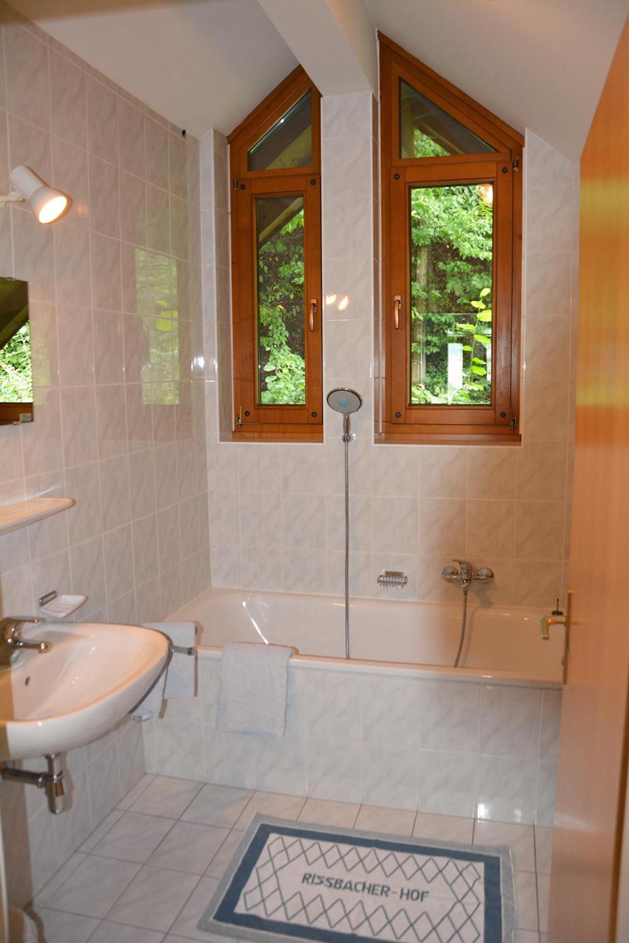 Ferienwohnung Optimal