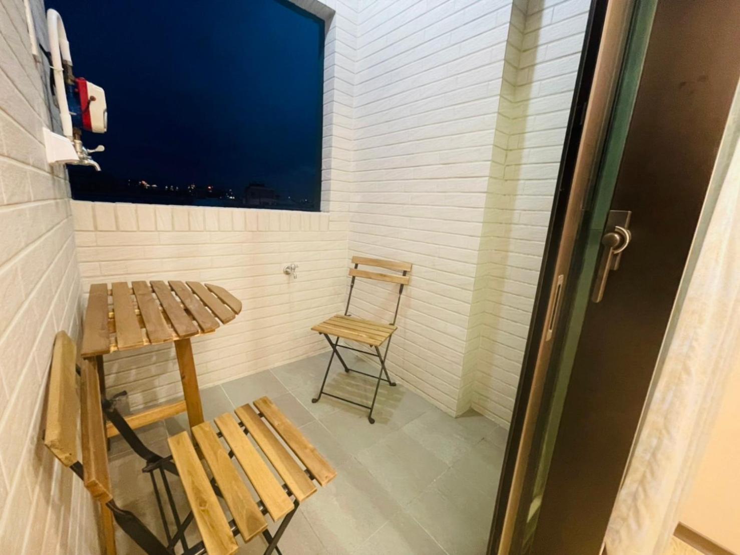 Kyushu Homestay view 5