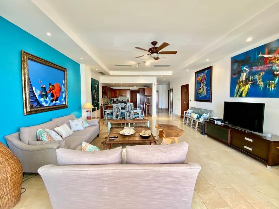 Perfect Beach Condo Cap Cana Marina, Punta Cana view 3