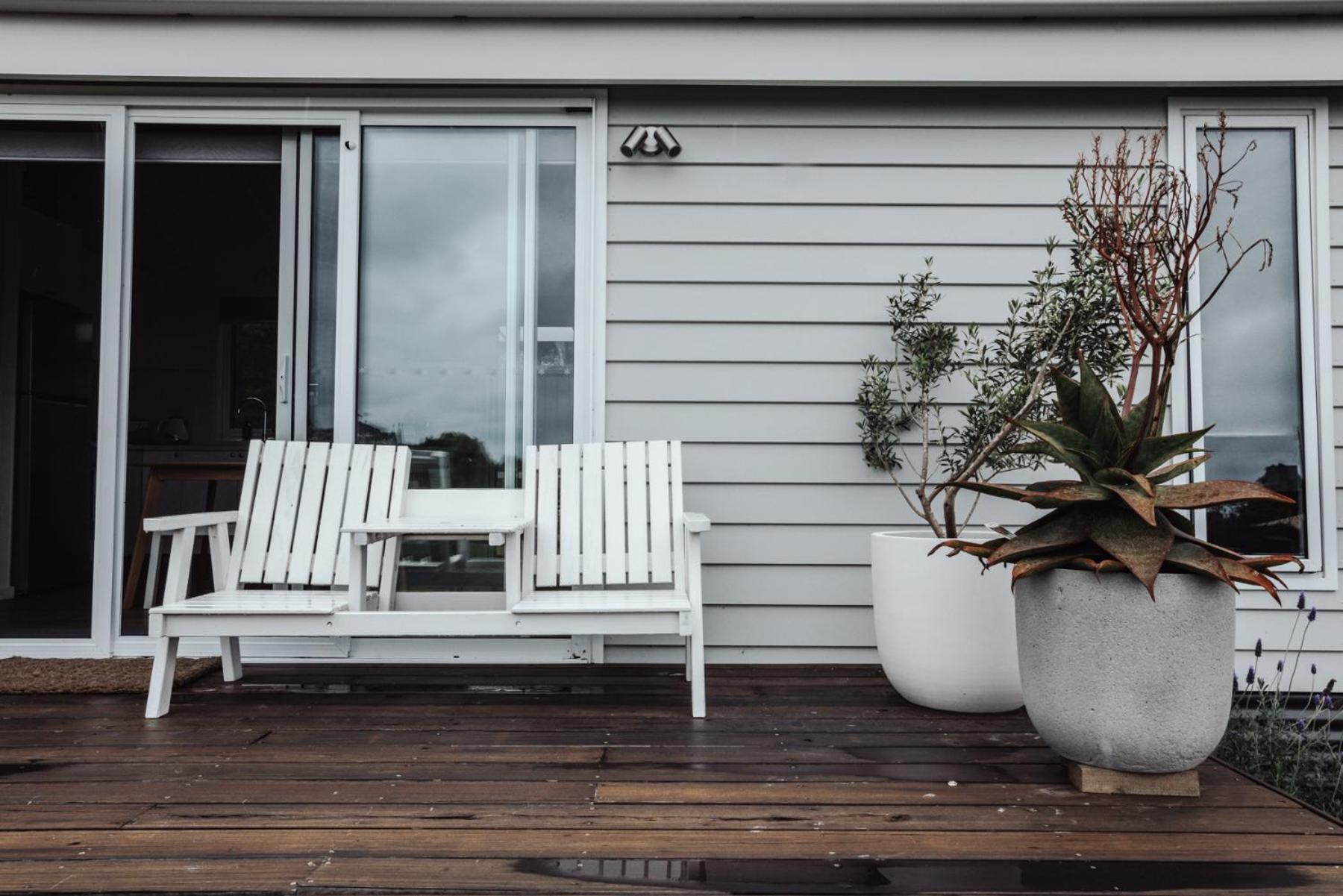 Lakeview Retreat Metung