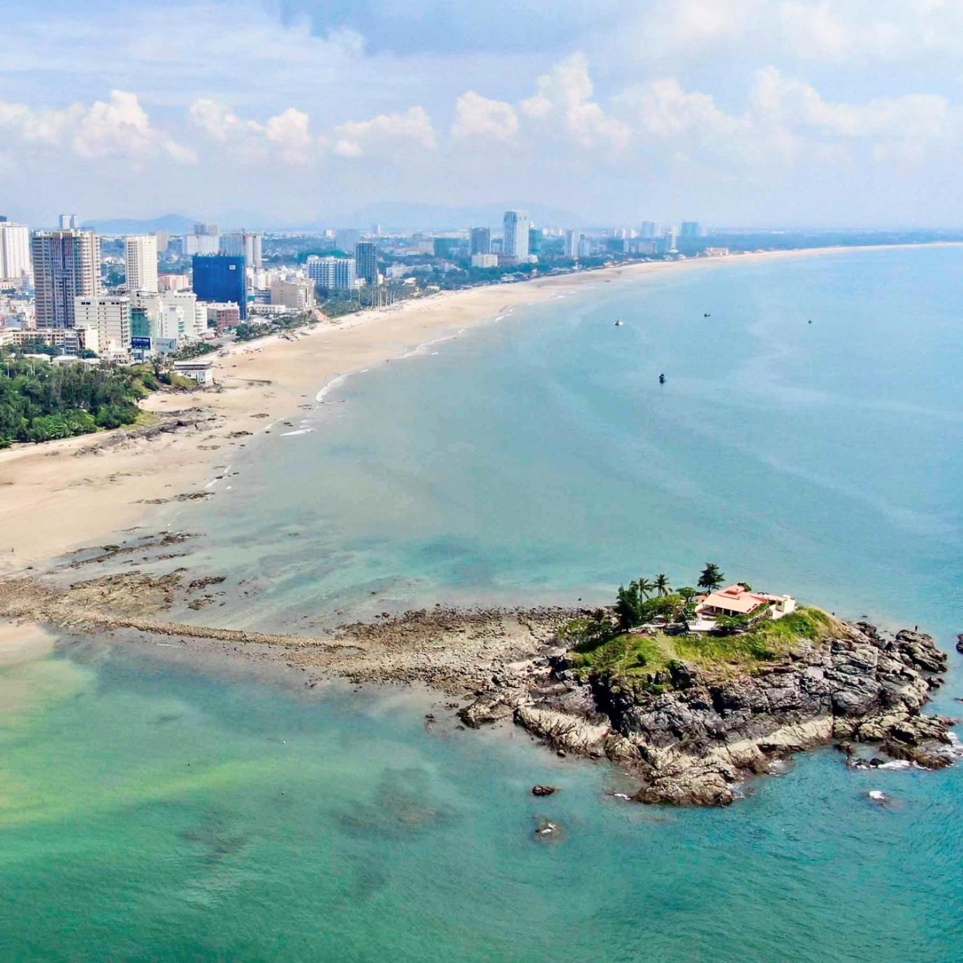 One Room view 4