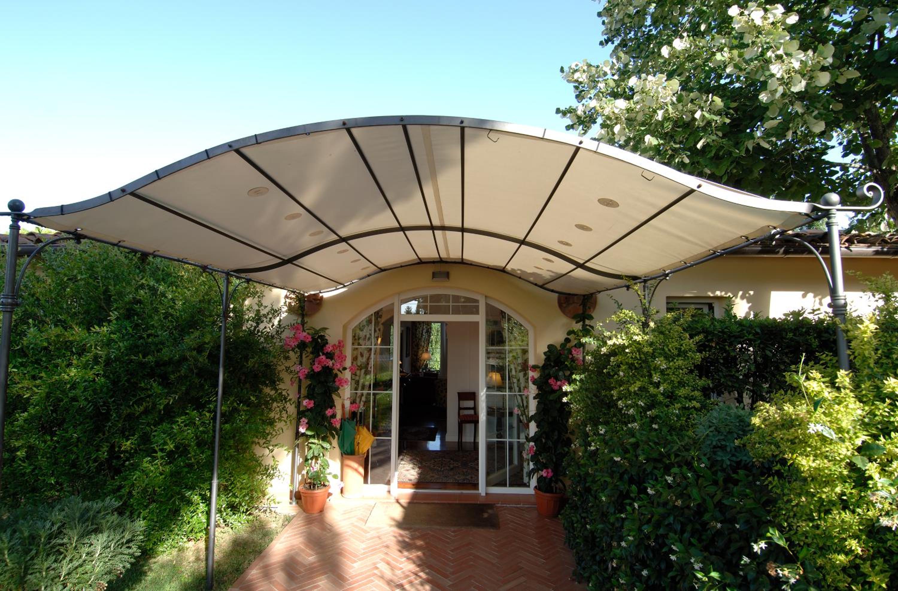 Marignolle Relais & Charme - Residenza d'Epoca