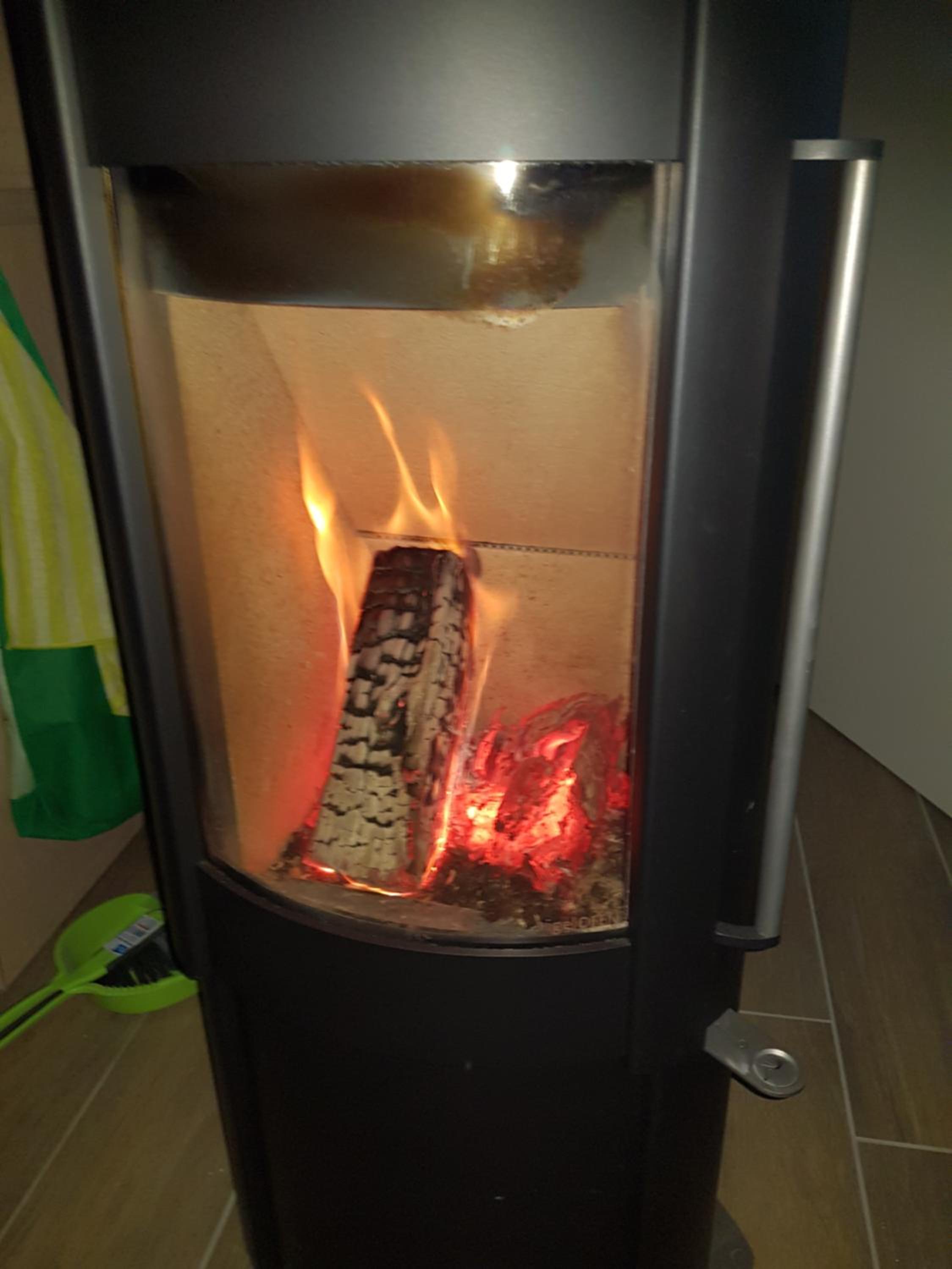 other