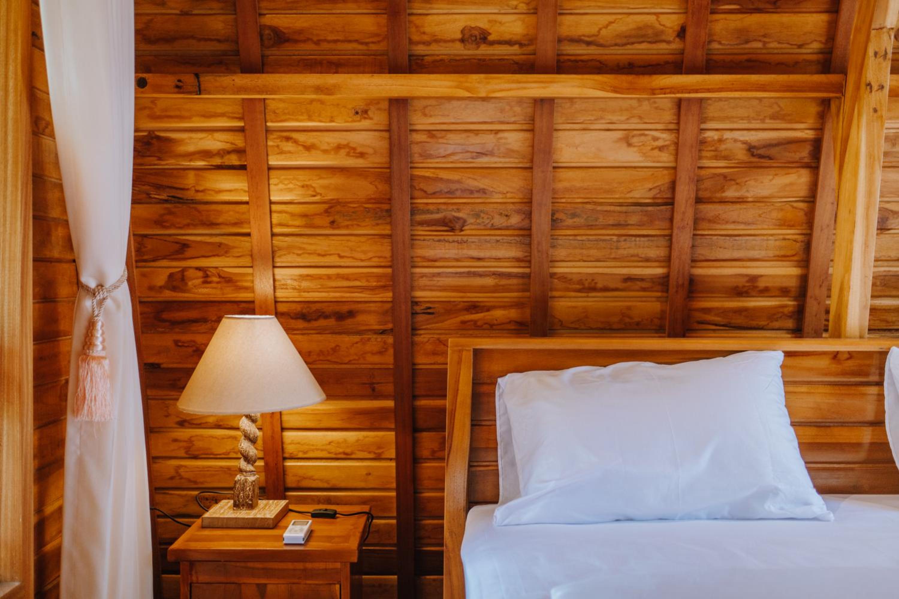 Brisk Homestay by Bukit Vista