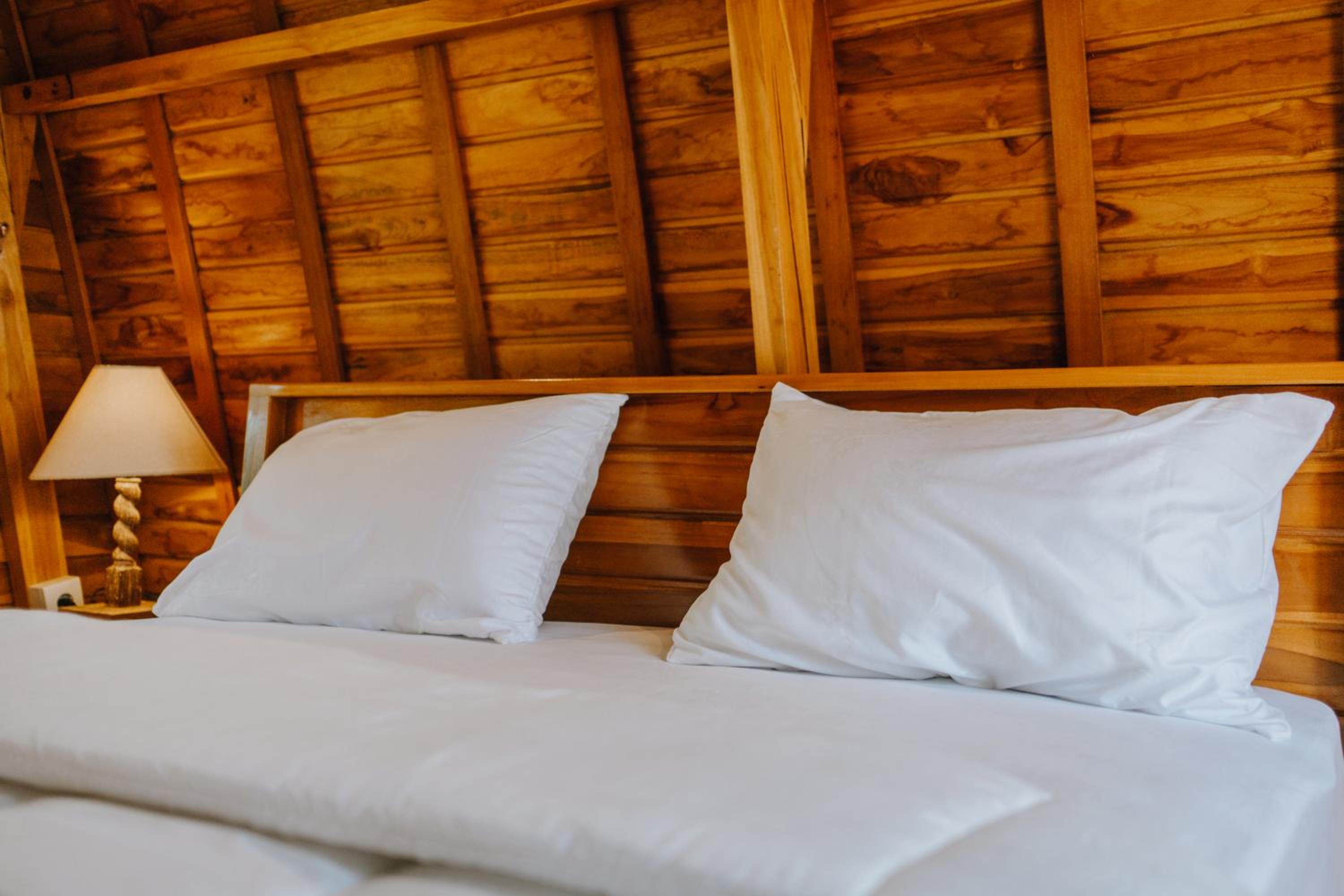 Brisk Homestay by Bukit Vista