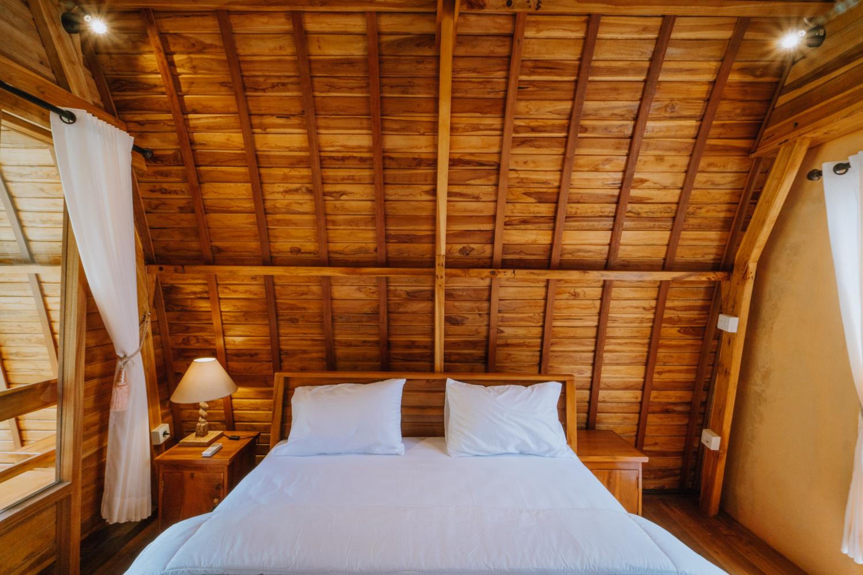 Brisk Homestay by Bukit Vista