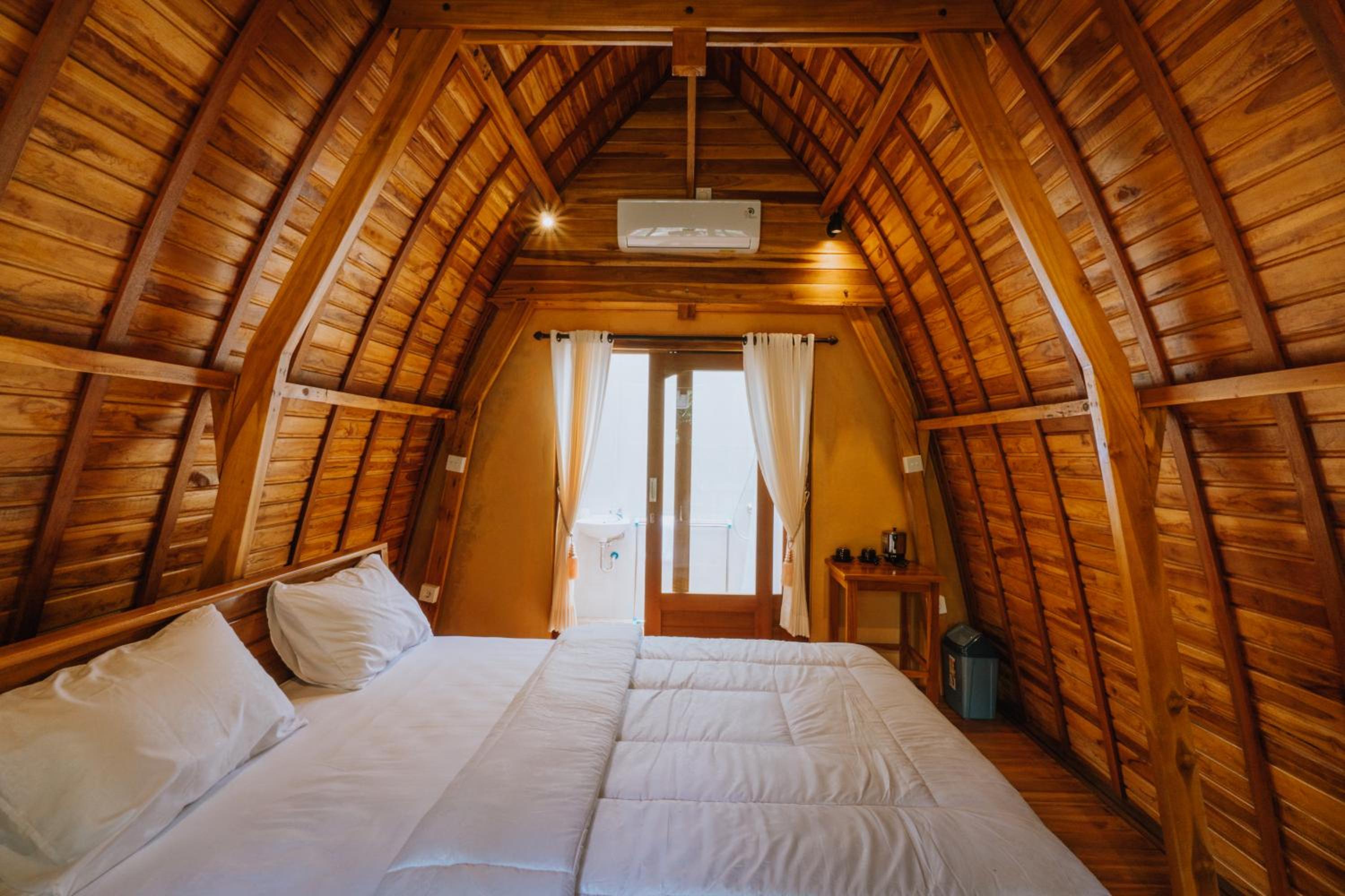 Brisk Homestay by Bukit Vista