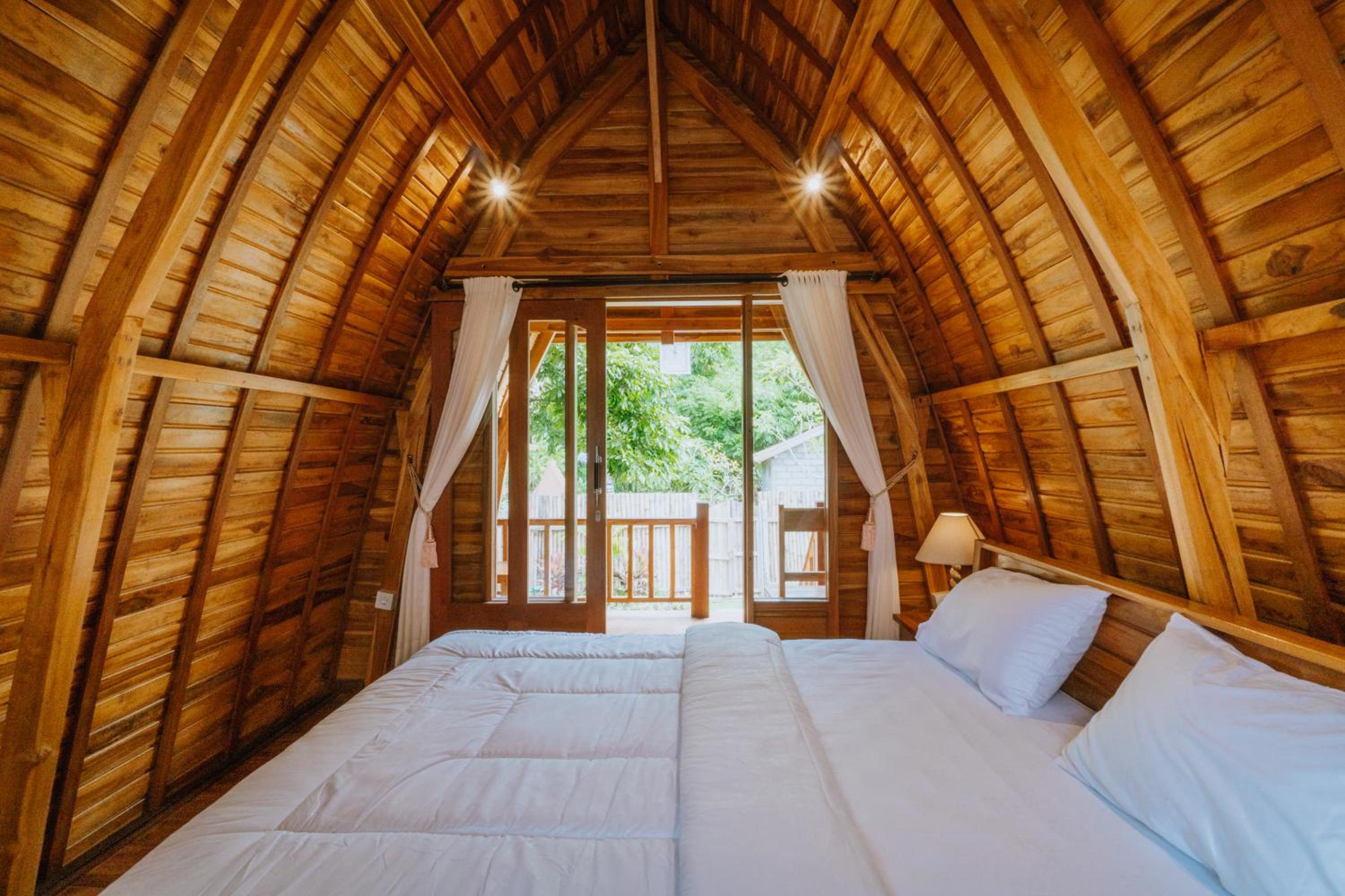 Brisk Homestay by Bukit Vista