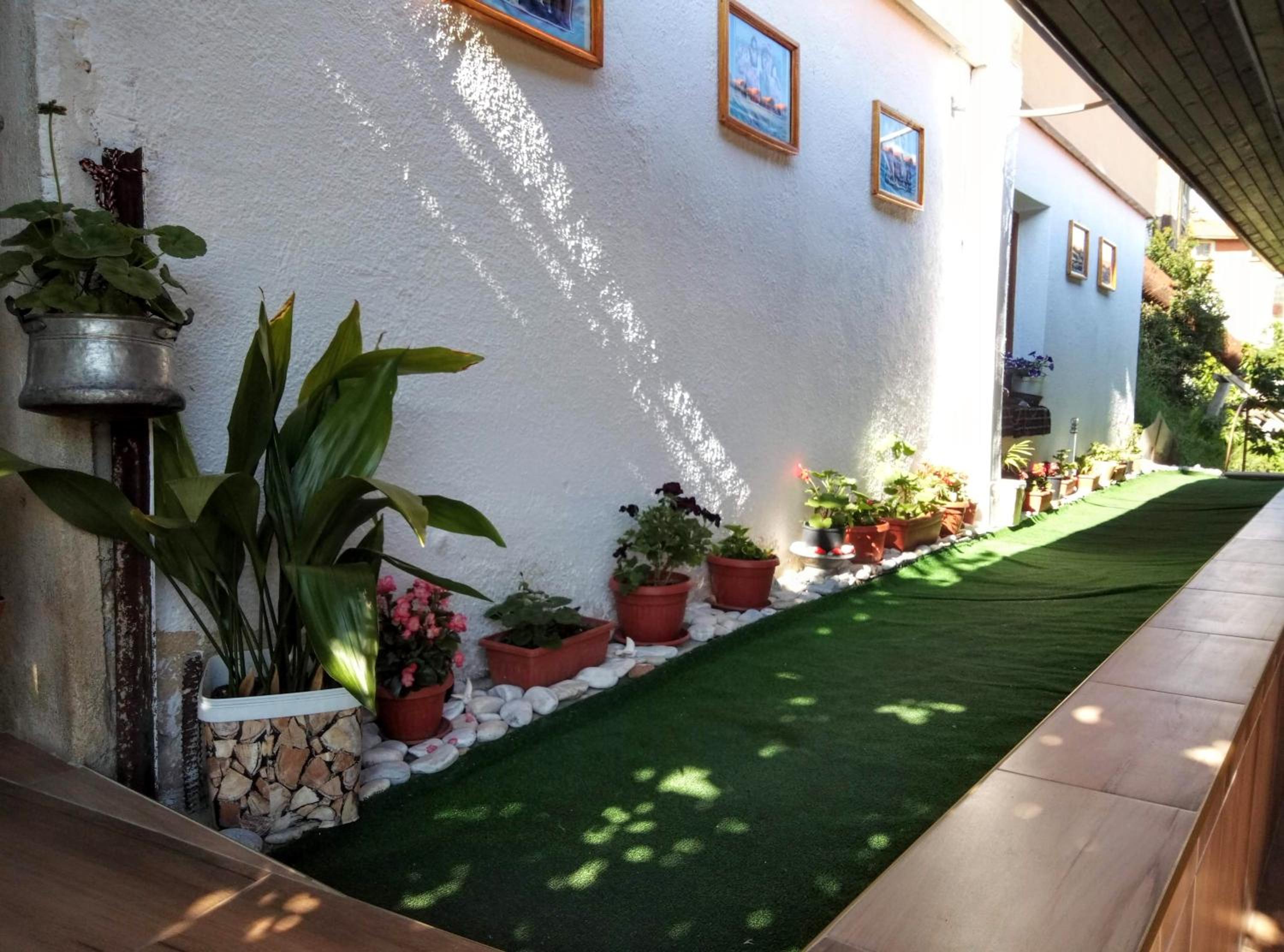 Guest House Milka