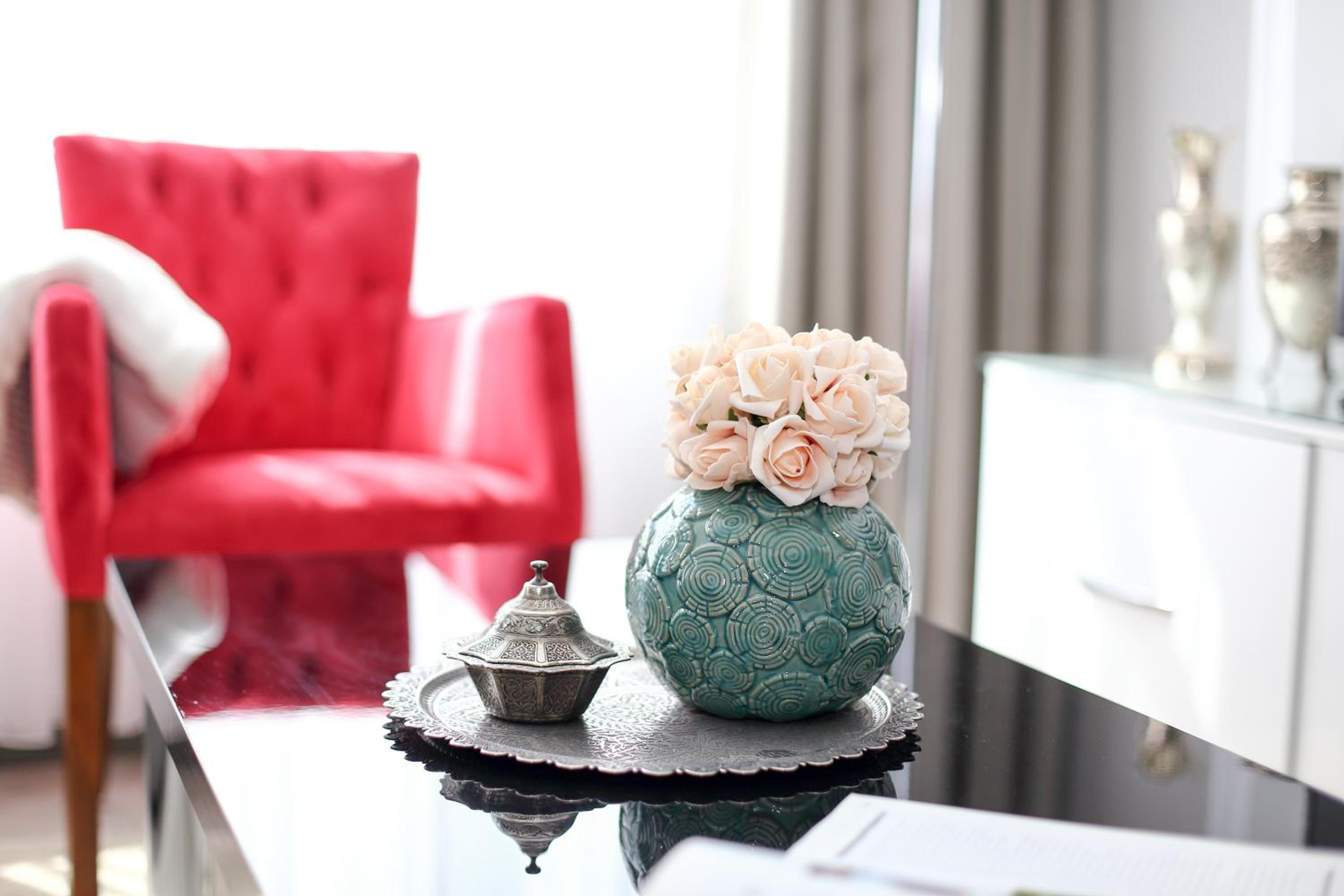 Patika Suites - Image 39