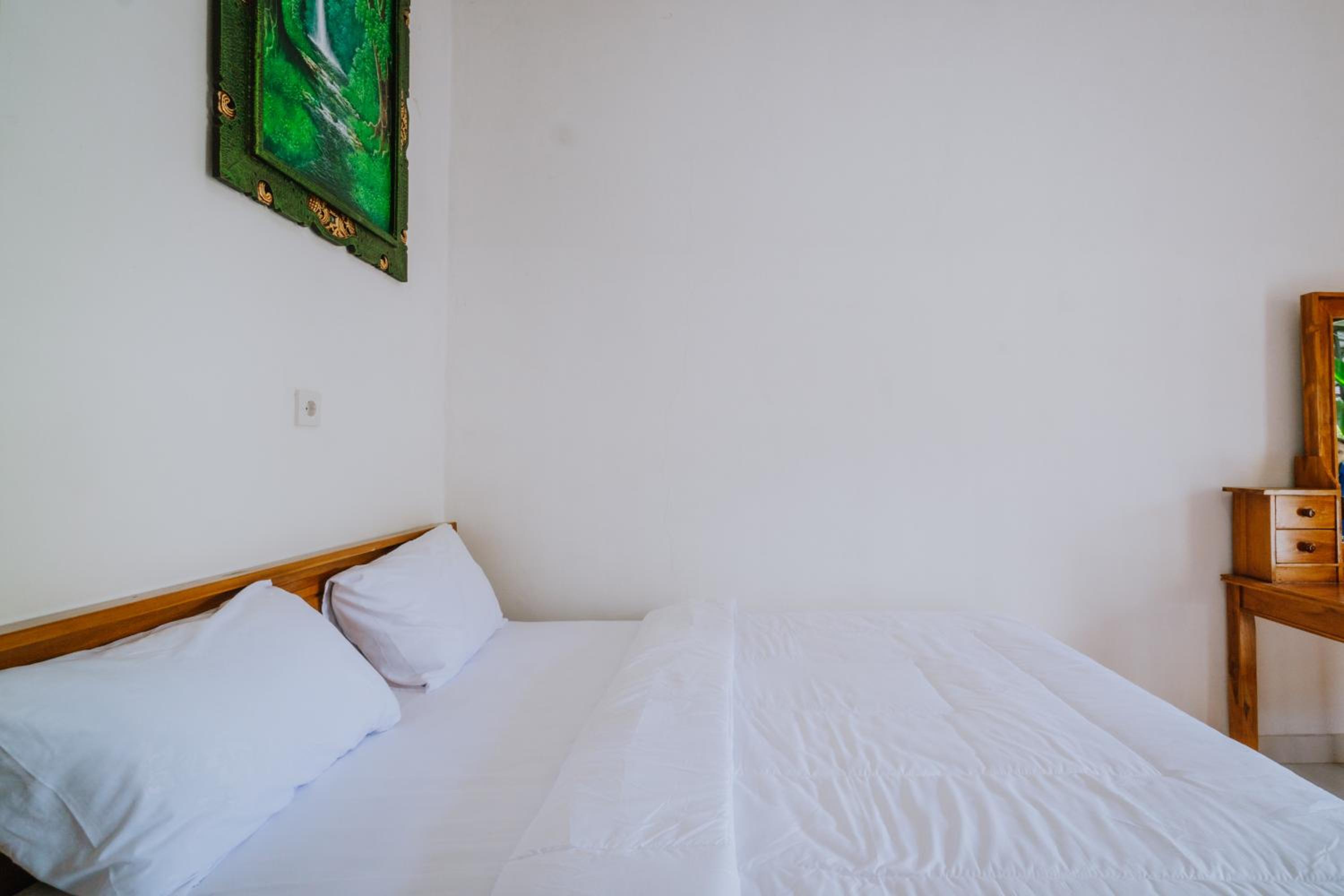 Brisk Homestay by Bukit Vista