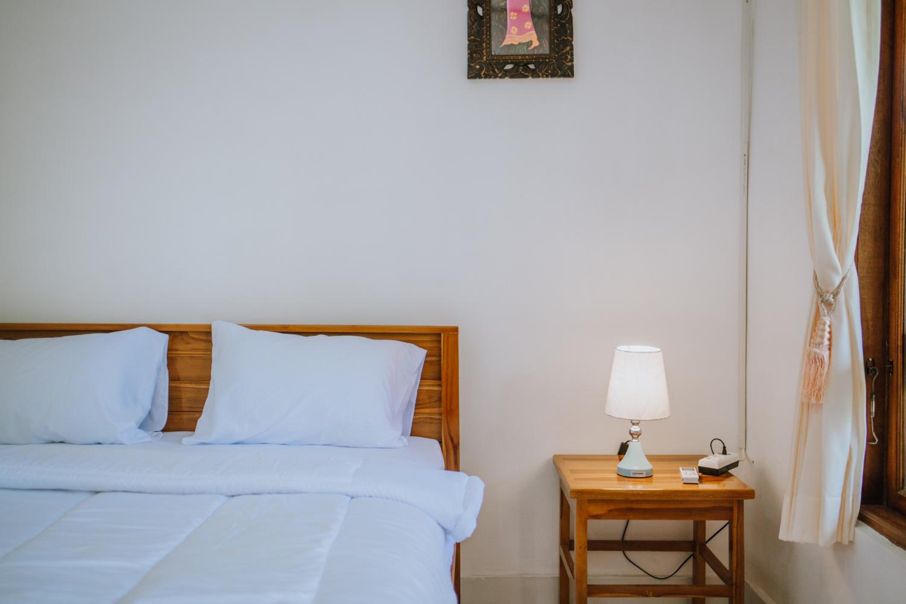 Brisk Homestay by Bukit Vista