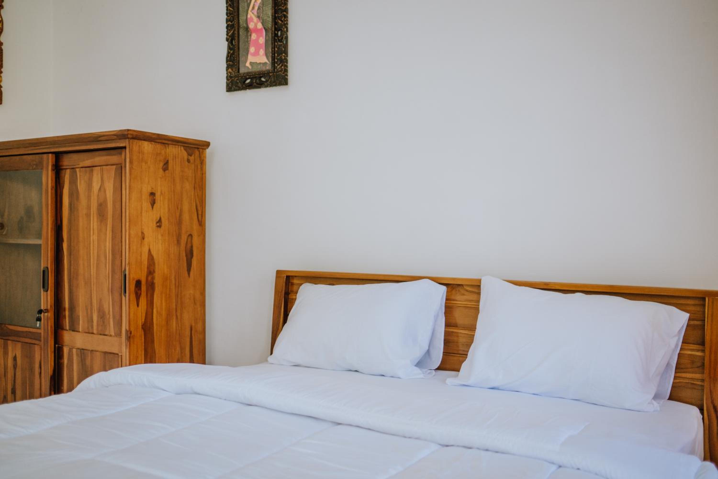 Brisk Homestay by Bukit Vista