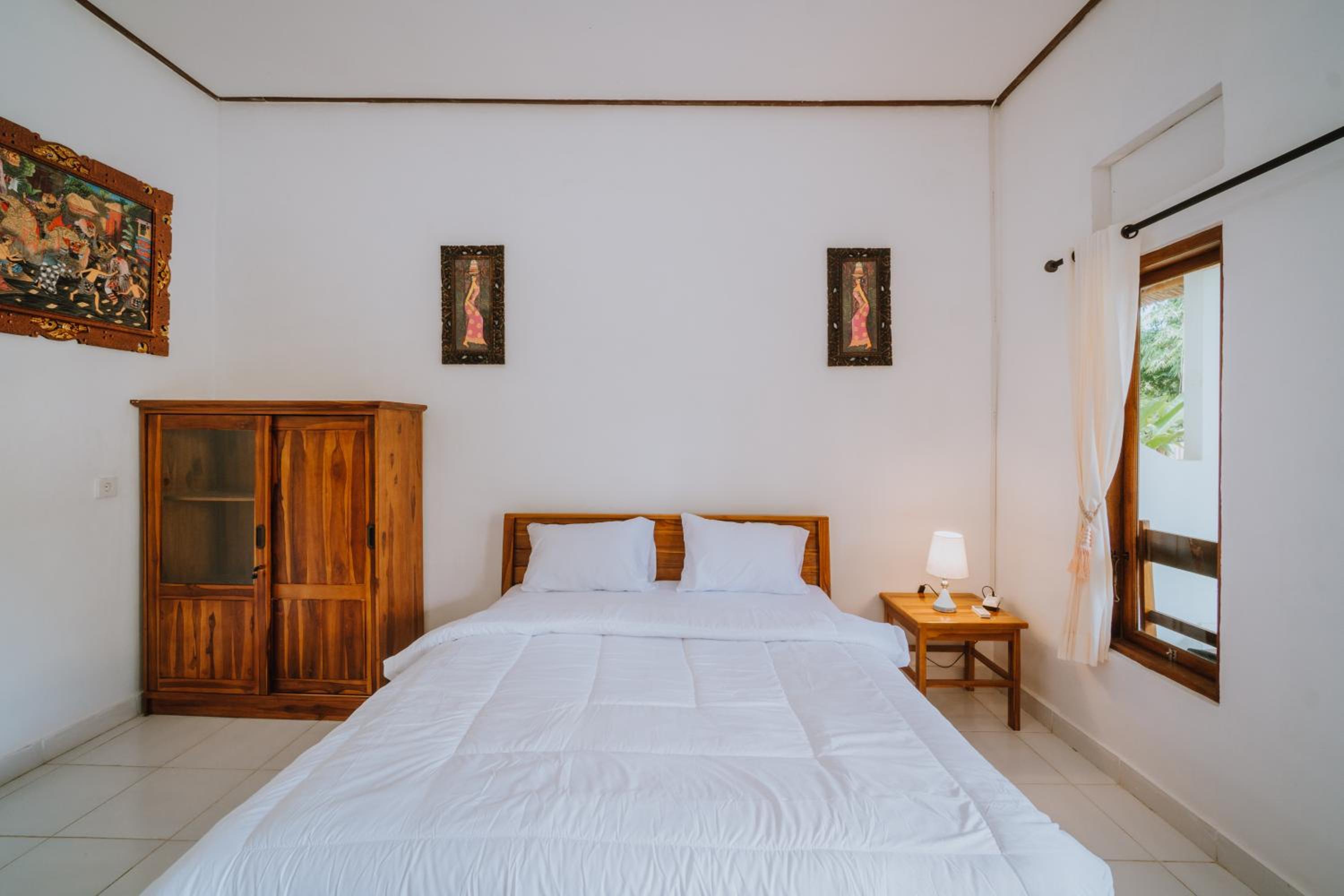 Brisk Homestay by Bukit Vista