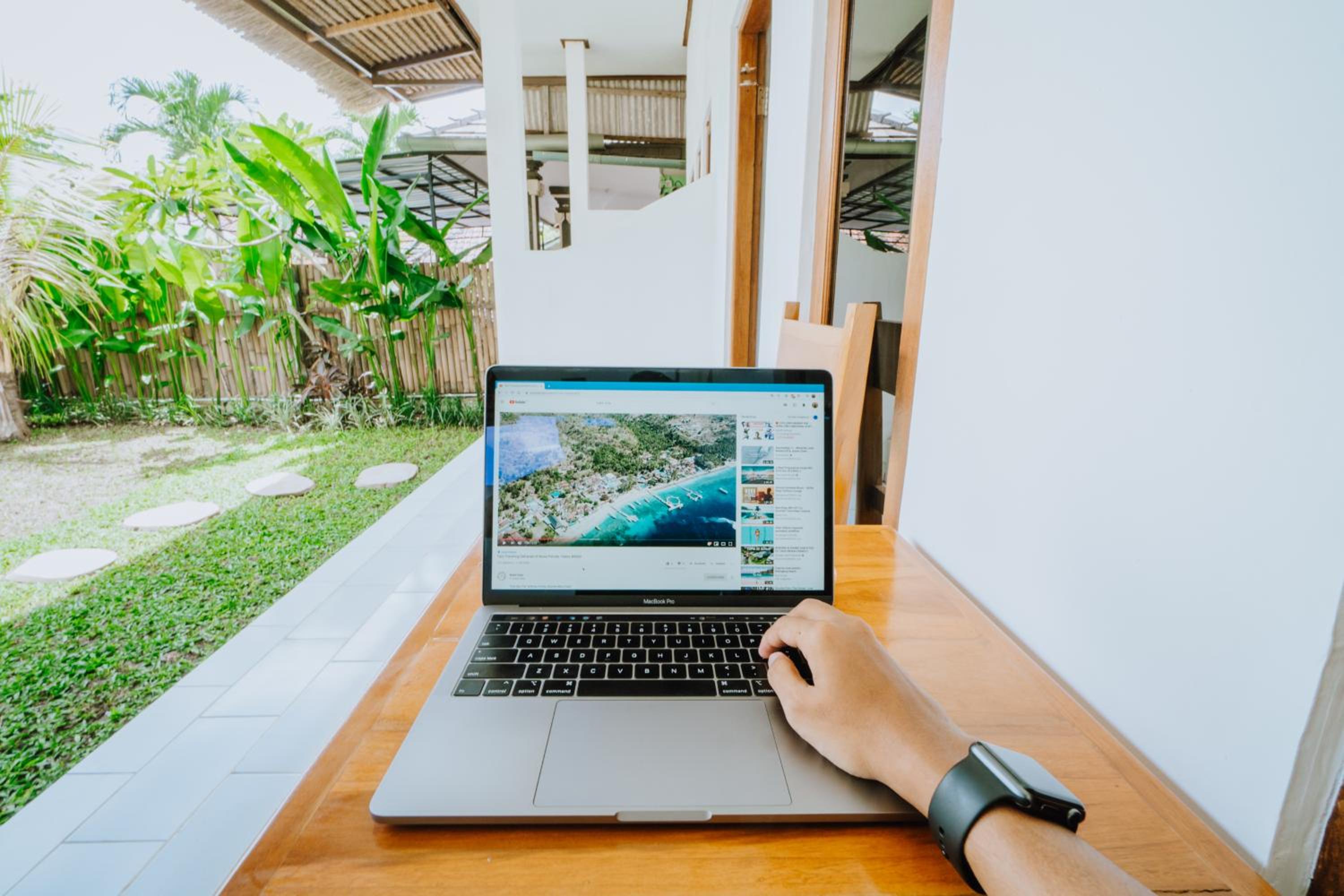 Brisk Homestay by Bukit Vista