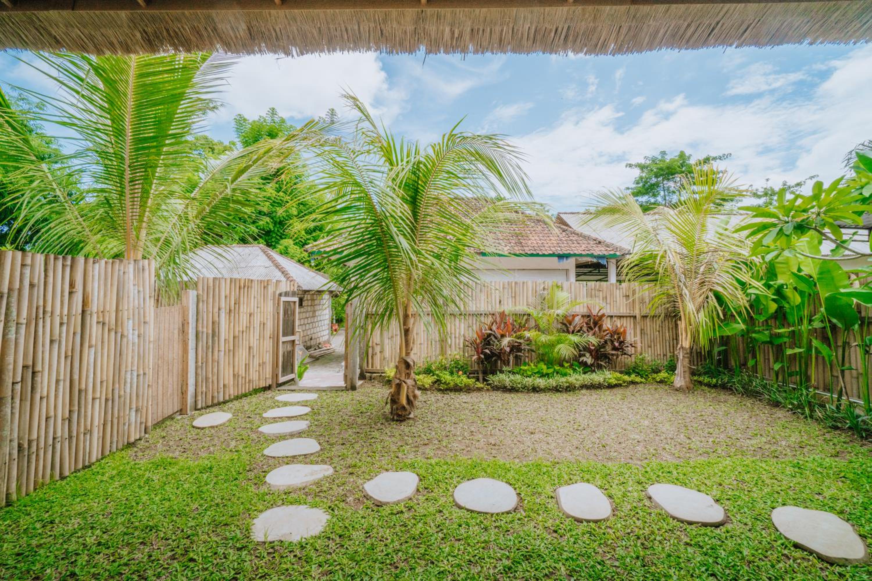 Brisk Homestay by Bukit Vista