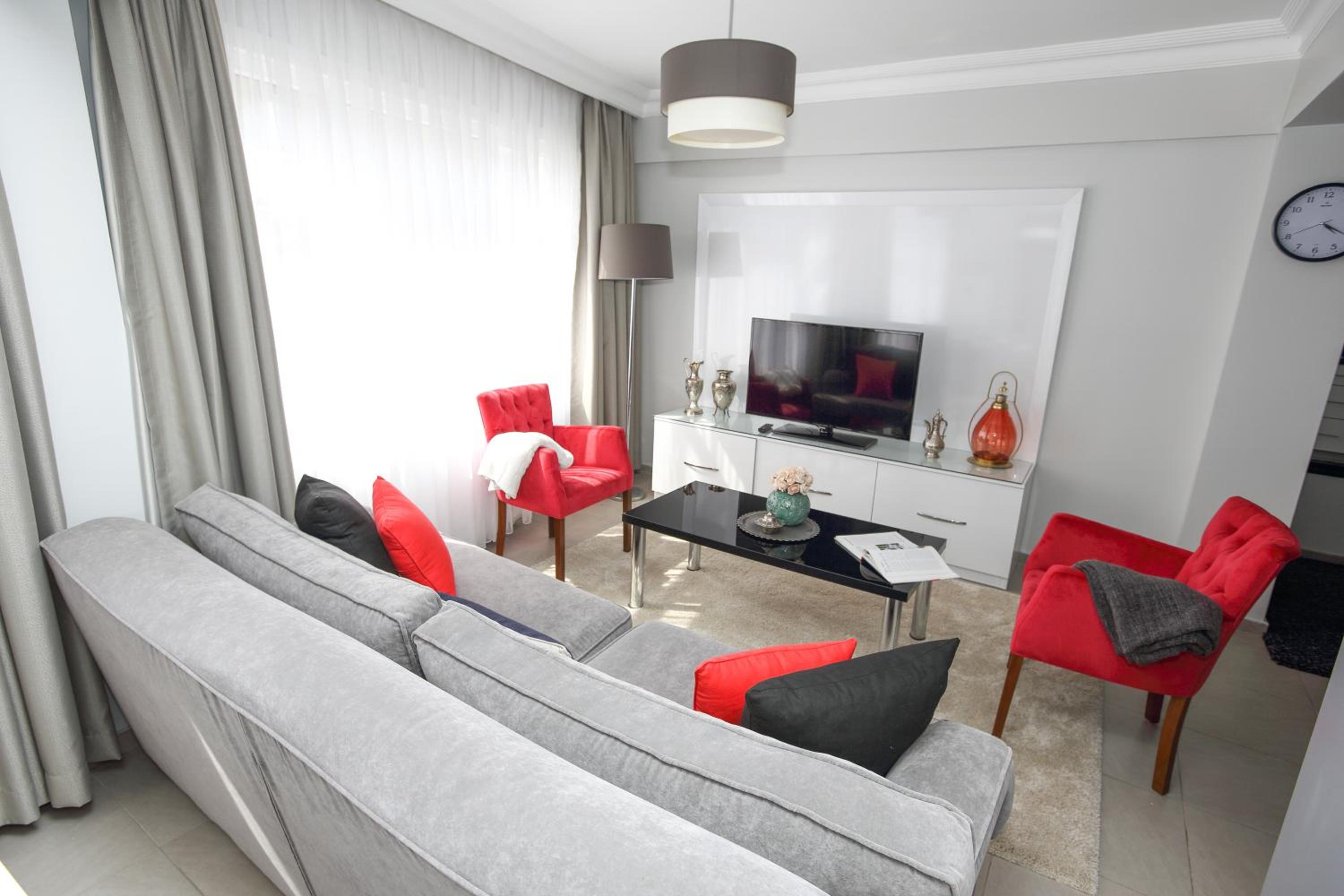 Patika Suites - Image 11