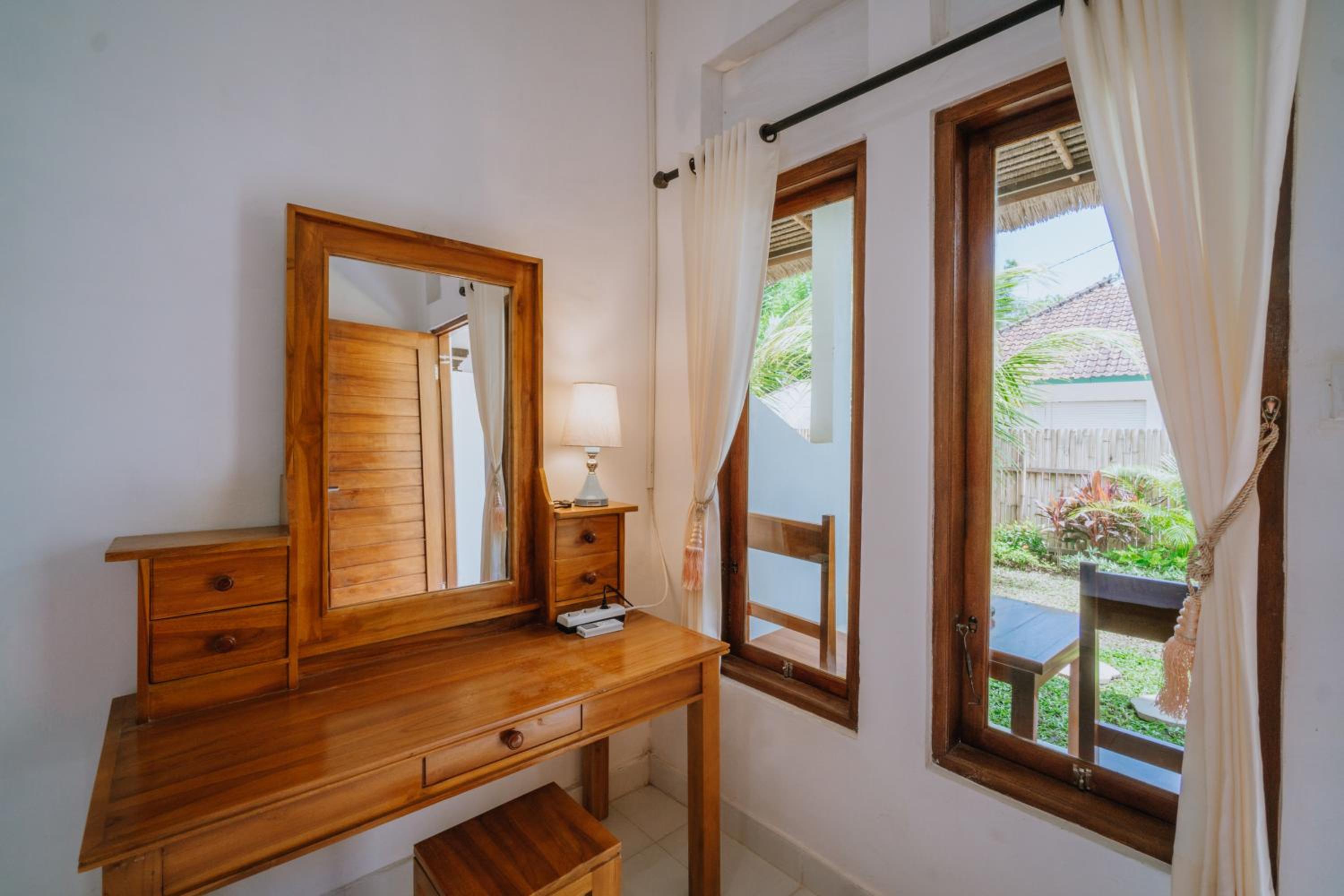 Brisk Homestay by Bukit Vista