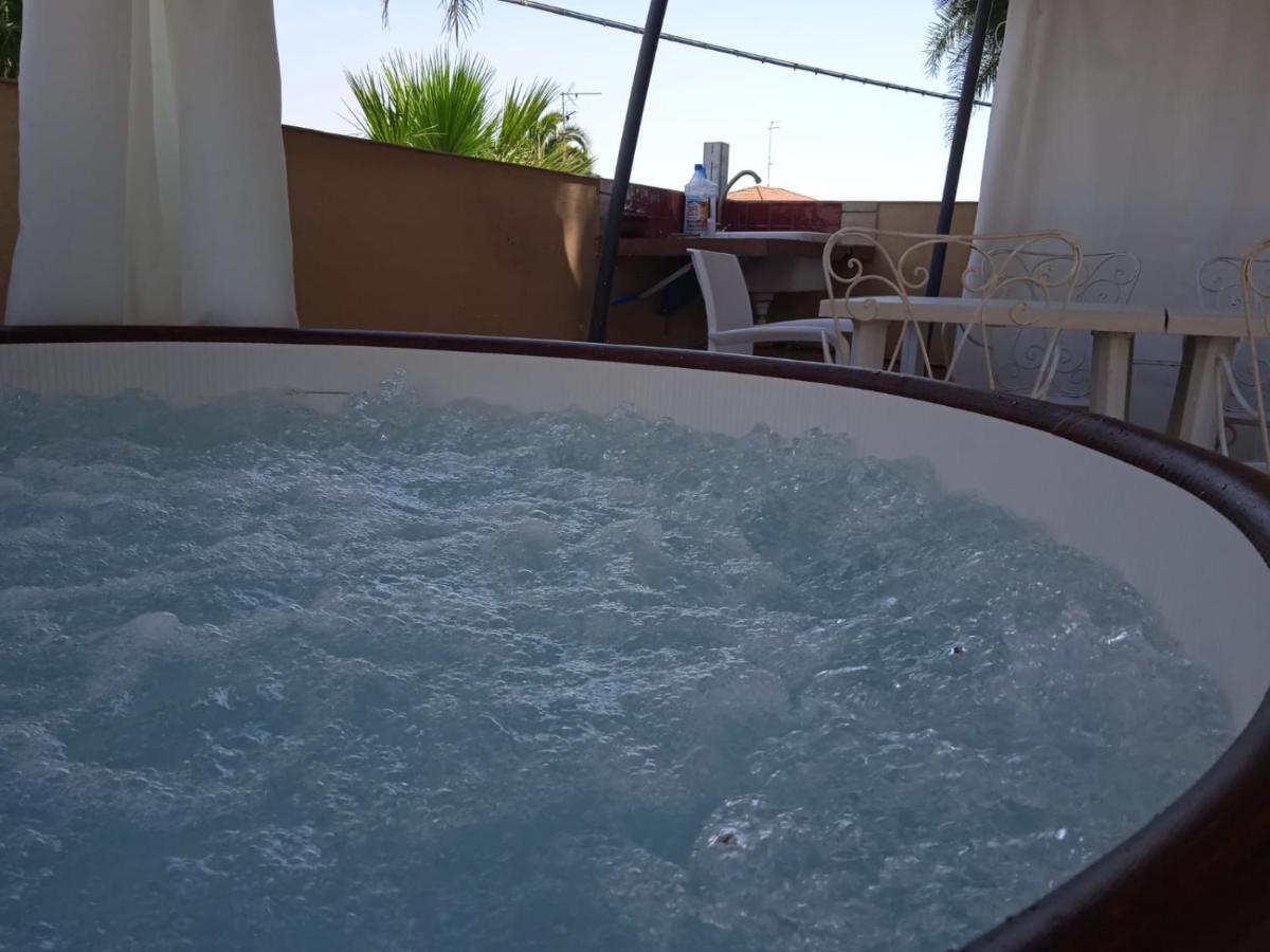 CASA VACANZE ETNA COUNTRY view 5