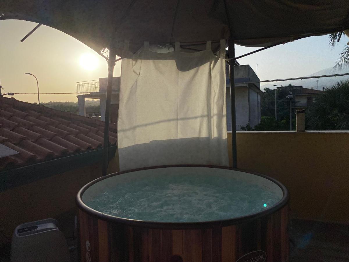 CASA VACANZE ETNA COUNTRY view 3