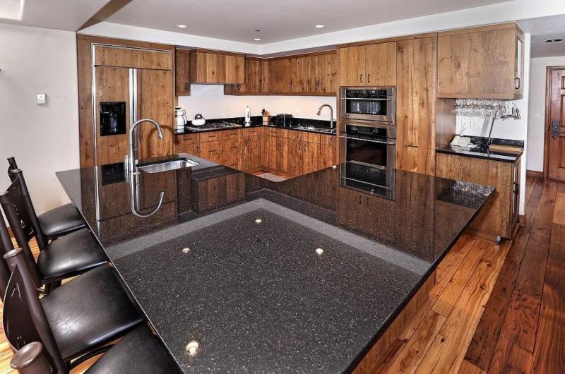 Beaver Creek Pines 4 Bedroom Ski In, Ski Out Vacation Rental With Restaurant, Outdoor Pool, Jacuzzi And Fitness Center - Property Image 19