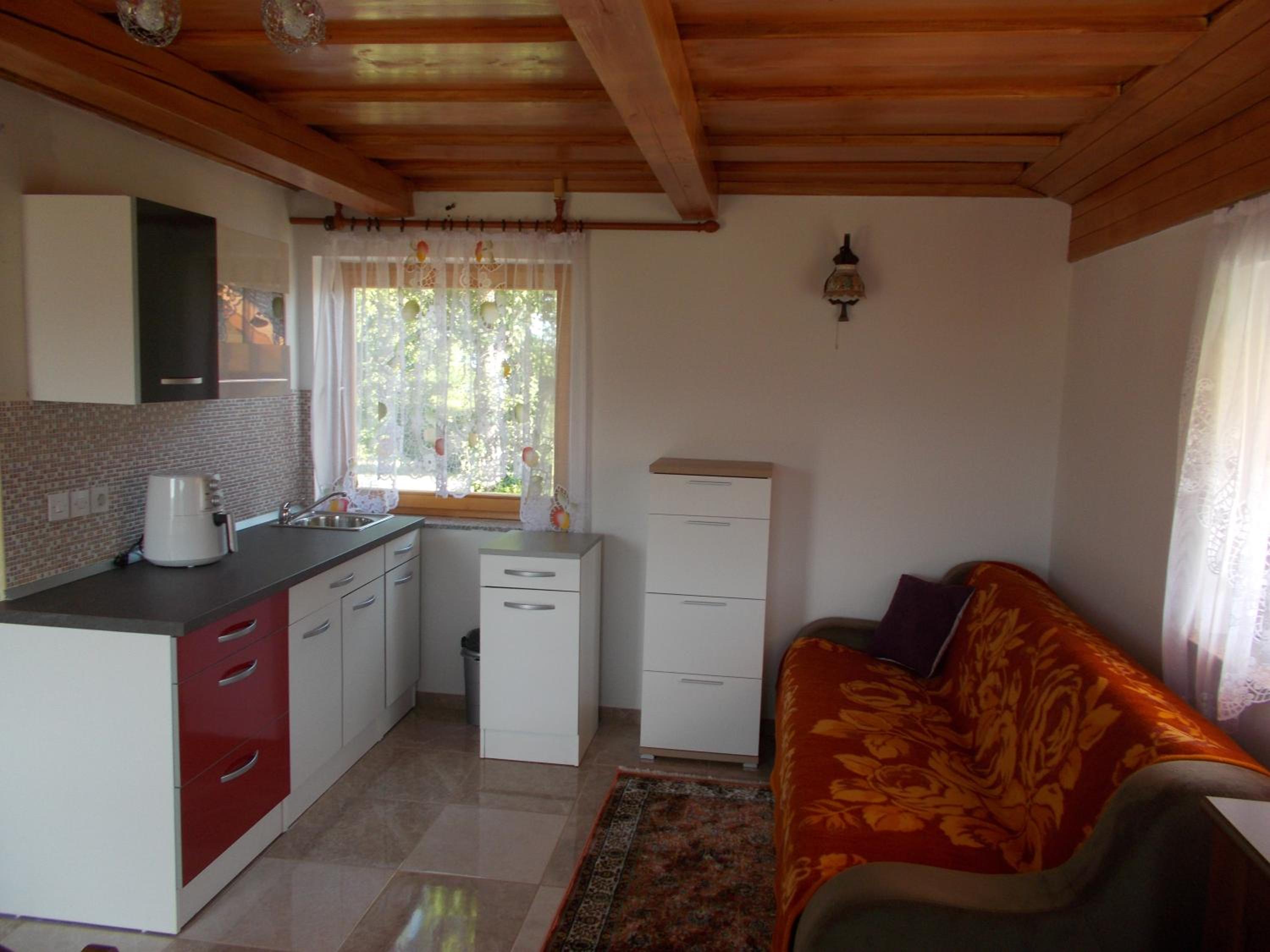 ApartmaVid