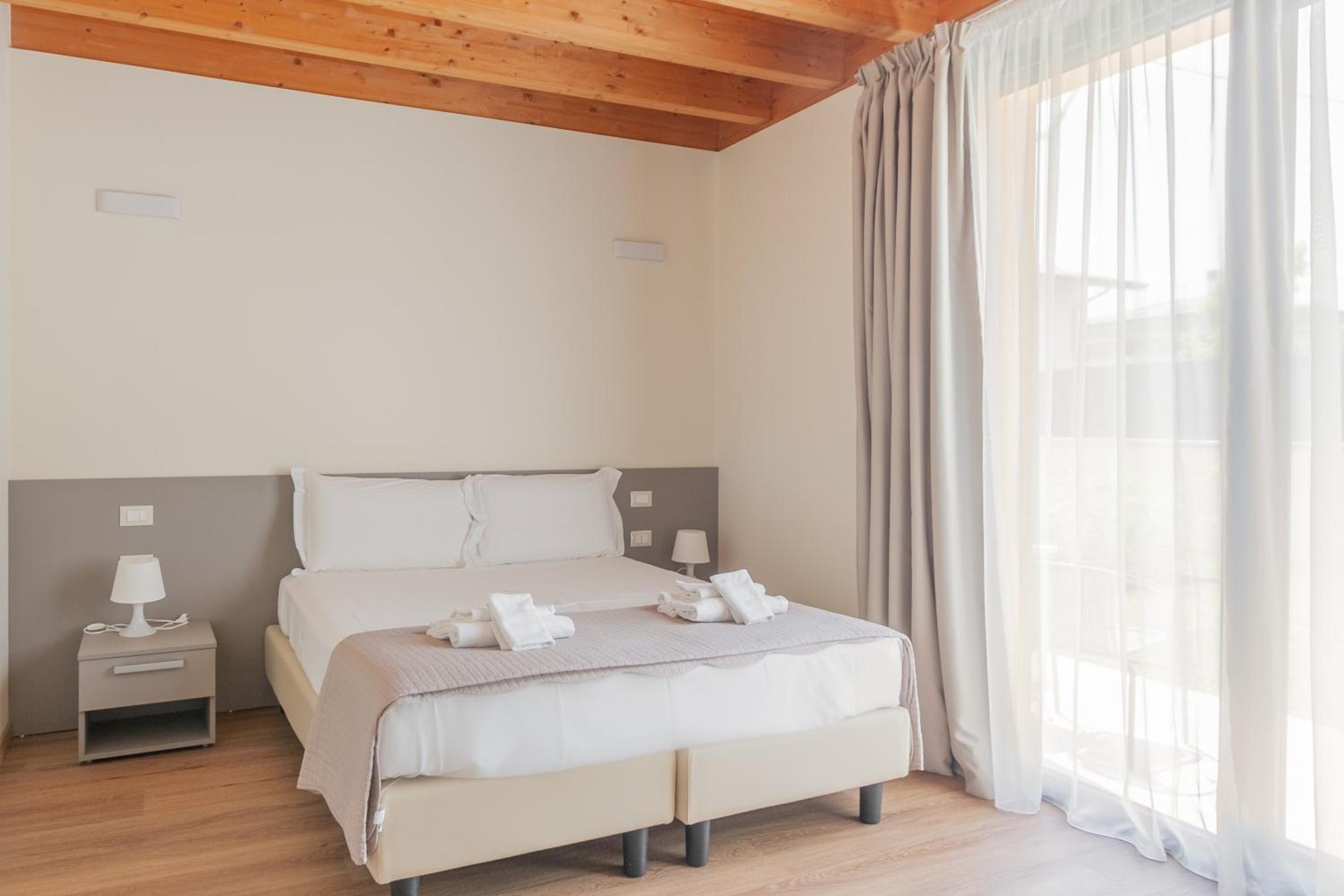 Garda Relais