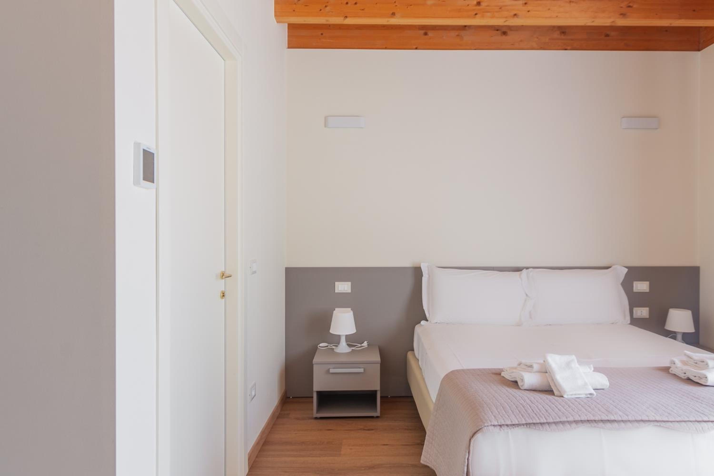Garda Relais